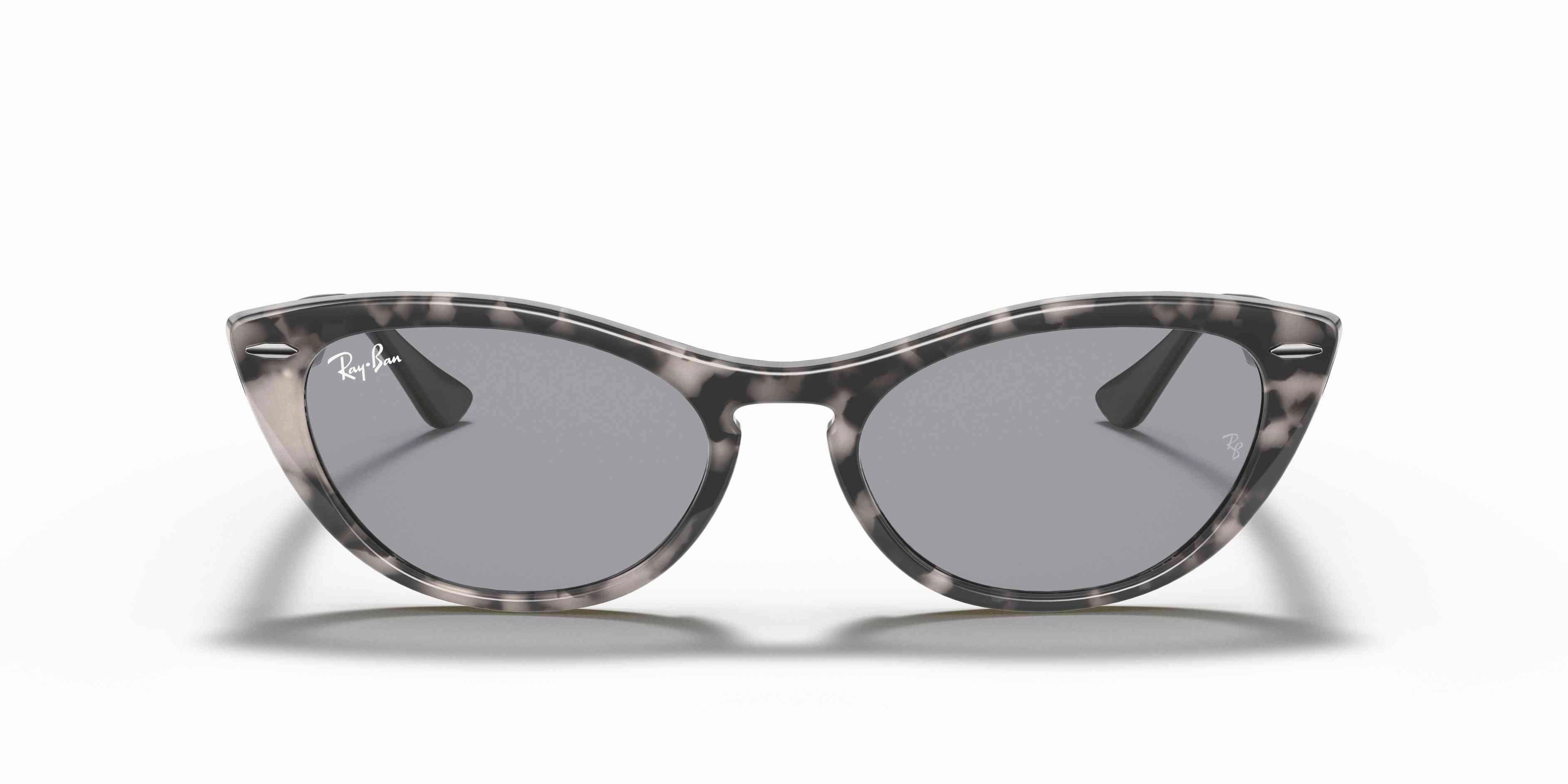RayBan 4314N Nina