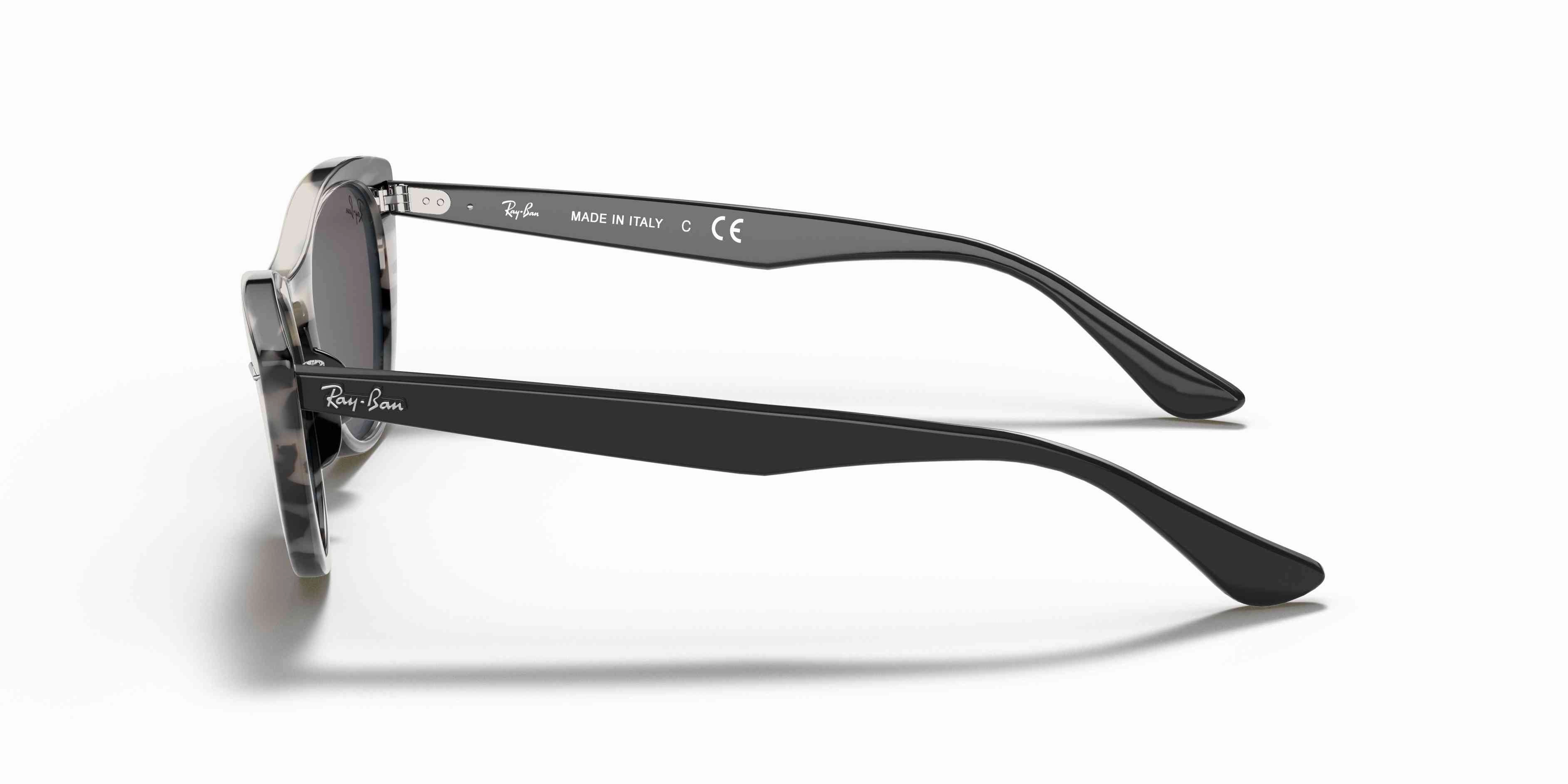 RayBan 4314N Nina