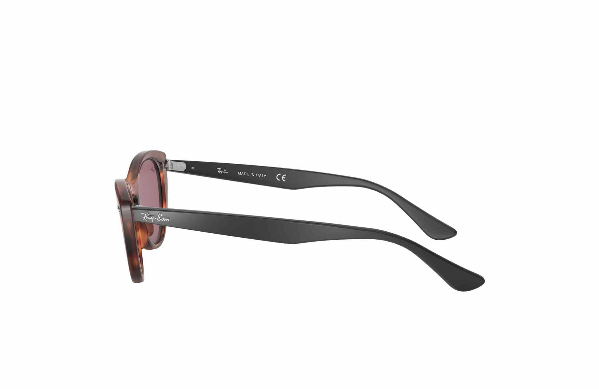 RayBan 4314N Nina