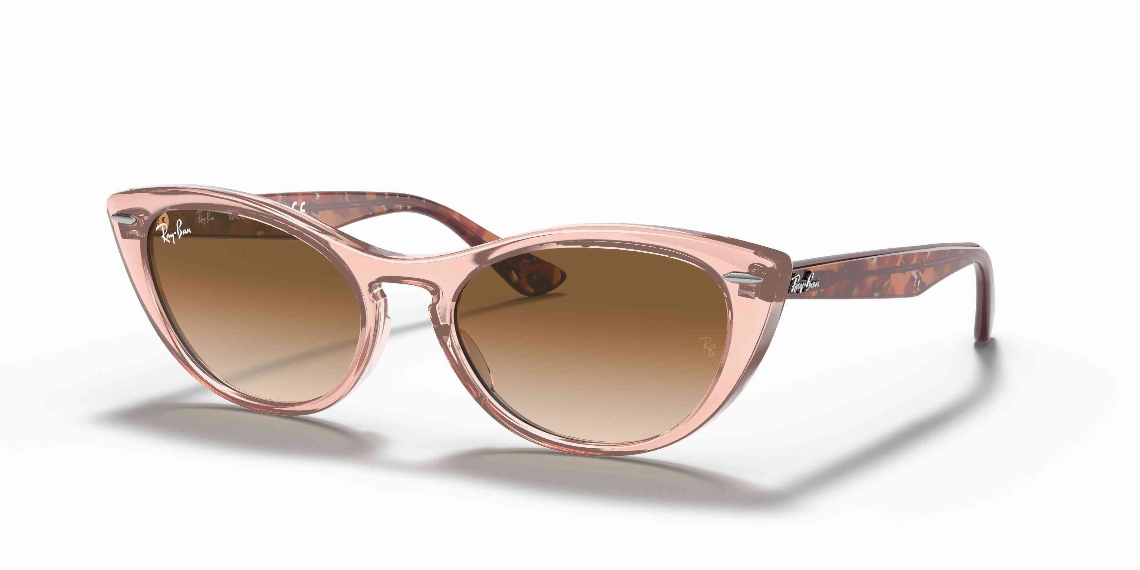RayBan 4314N Nina