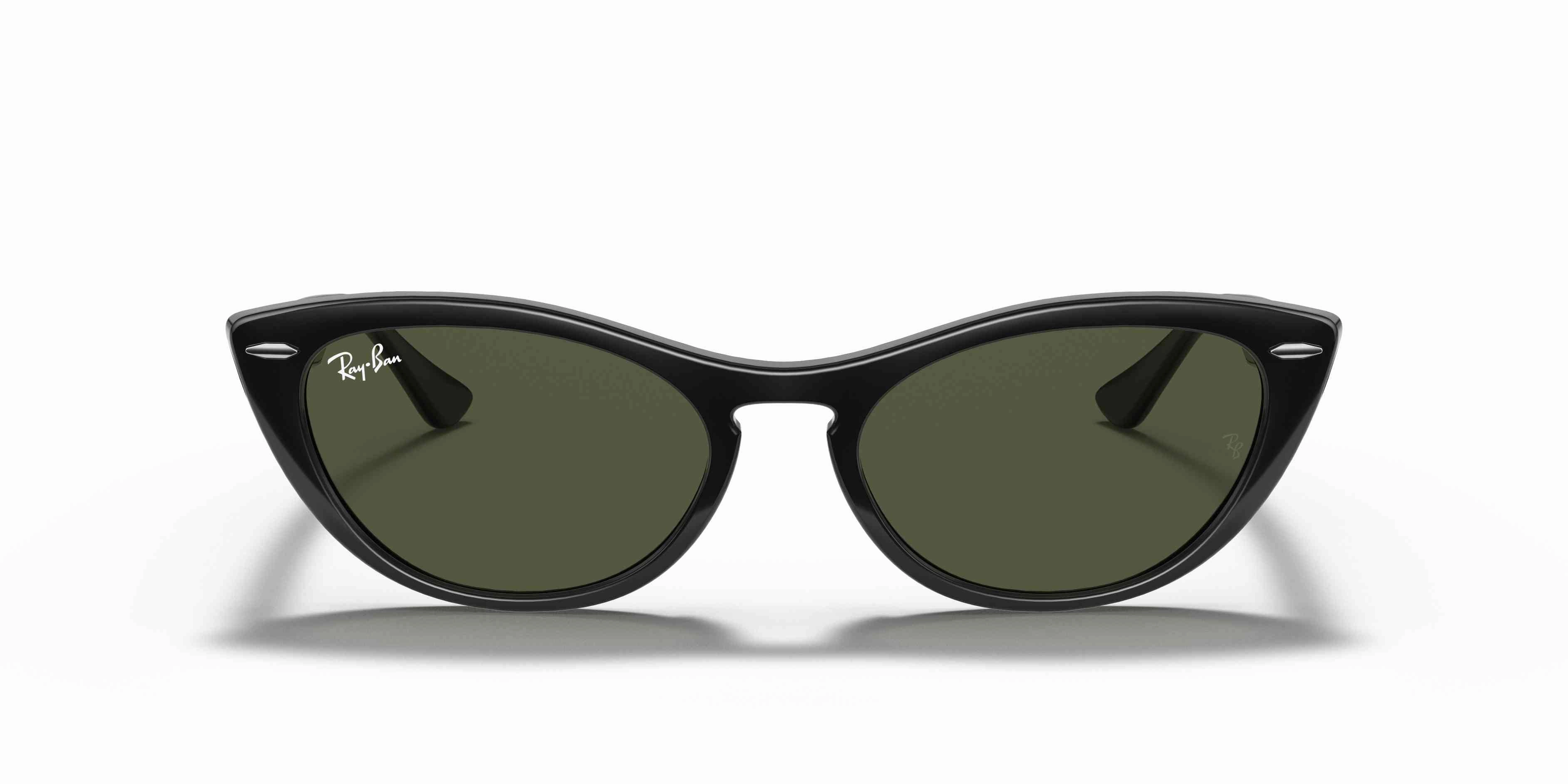RayBan 4314N Nina