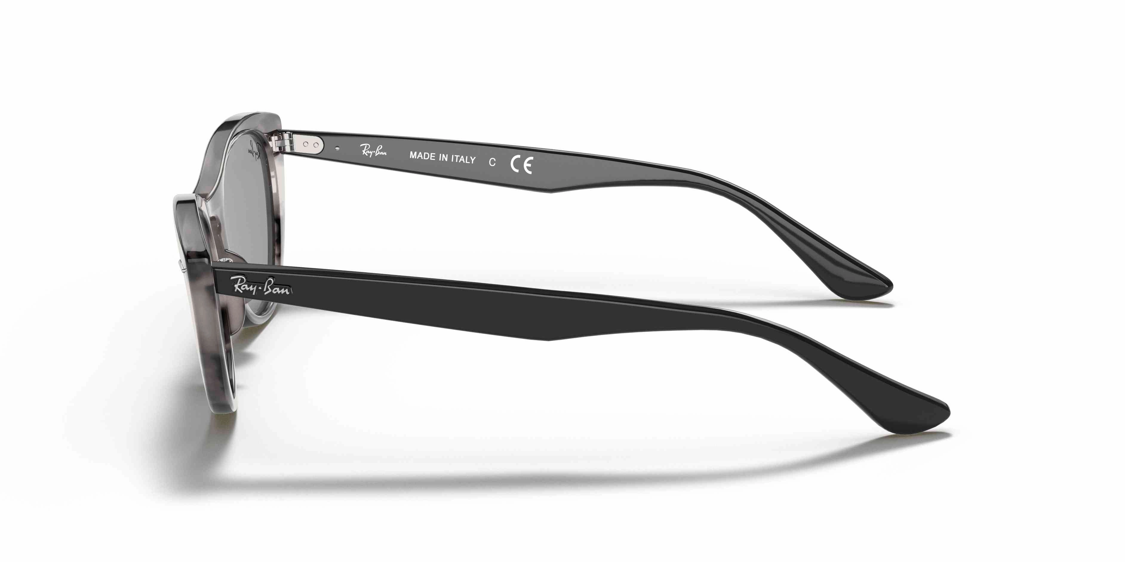RayBan 4314N Nina