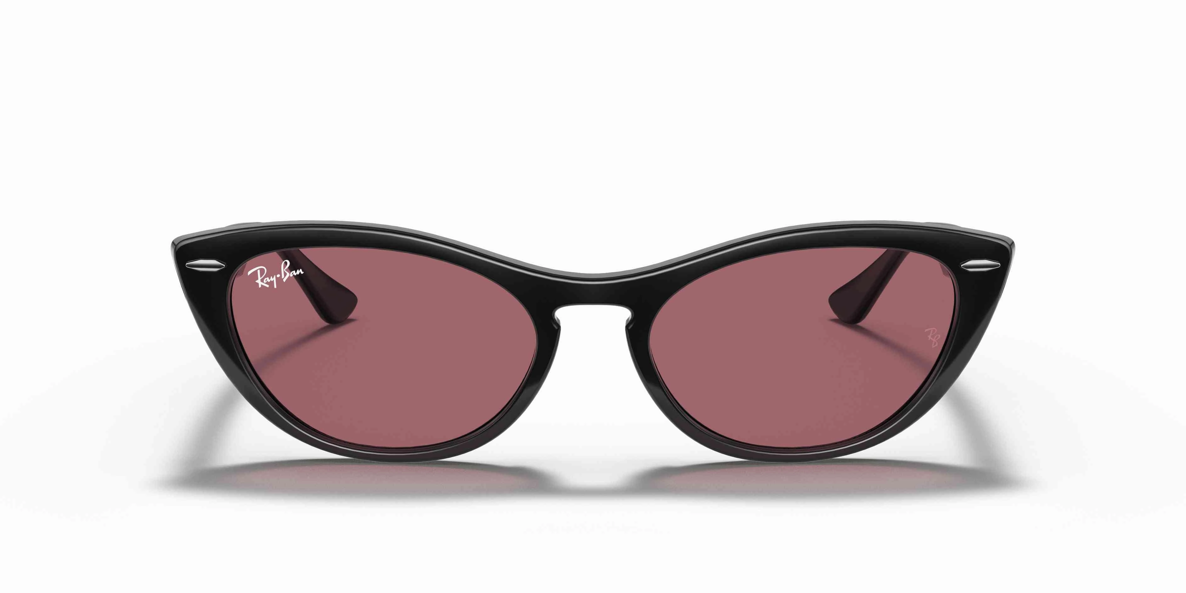 RayBan 4314N Nina