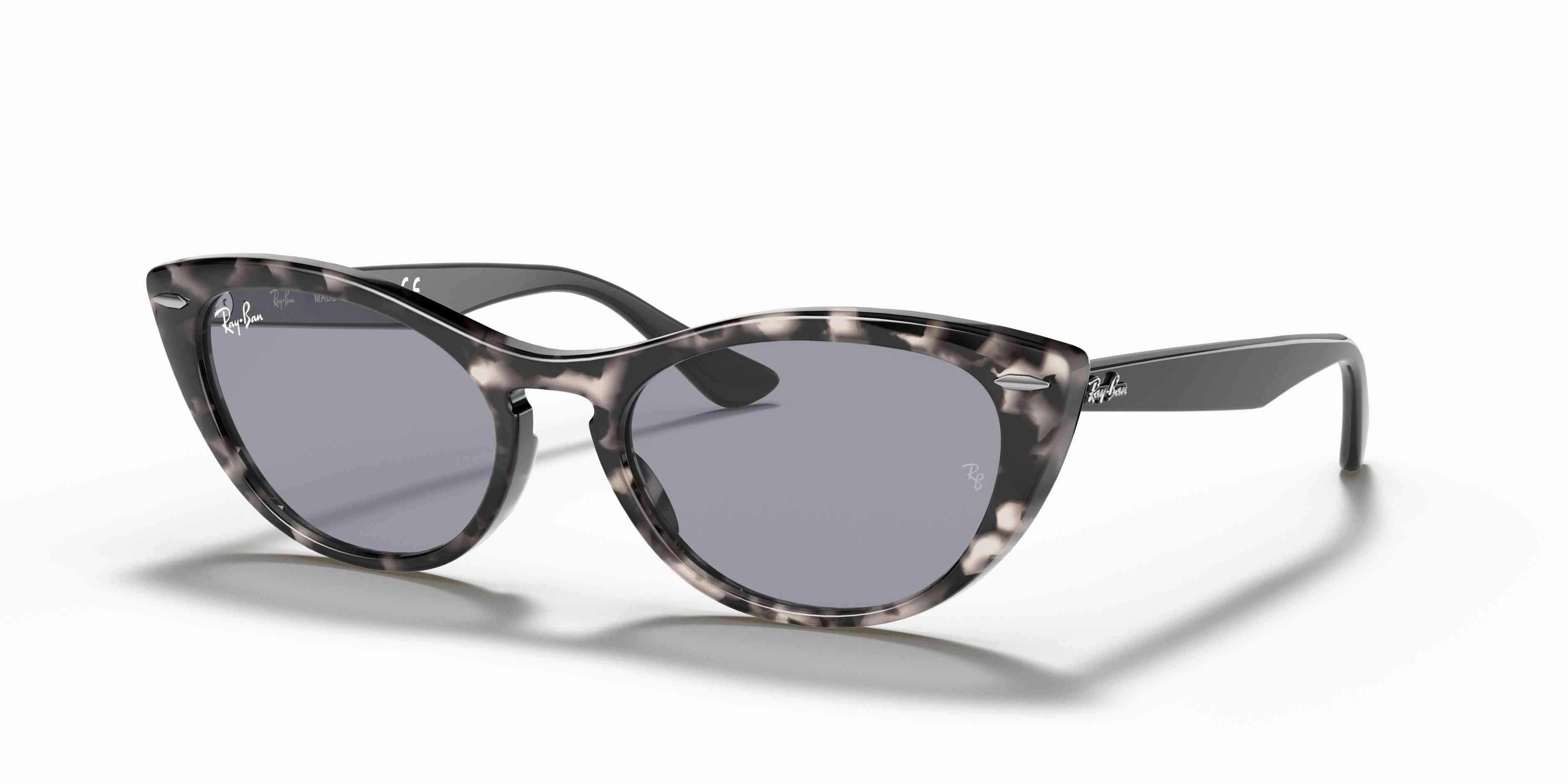 RayBan 4314N Nina
