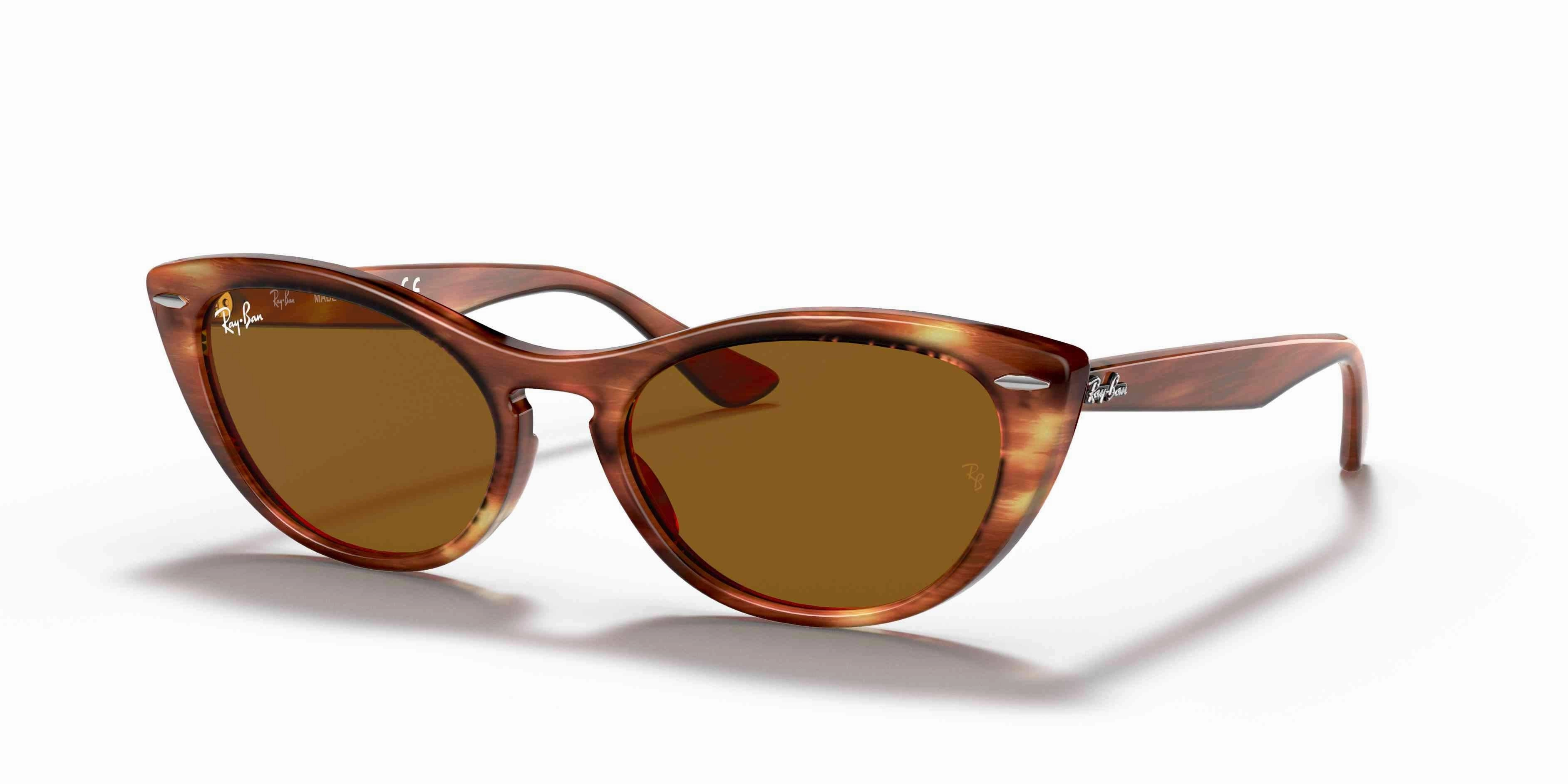 RayBan 4314N Nina