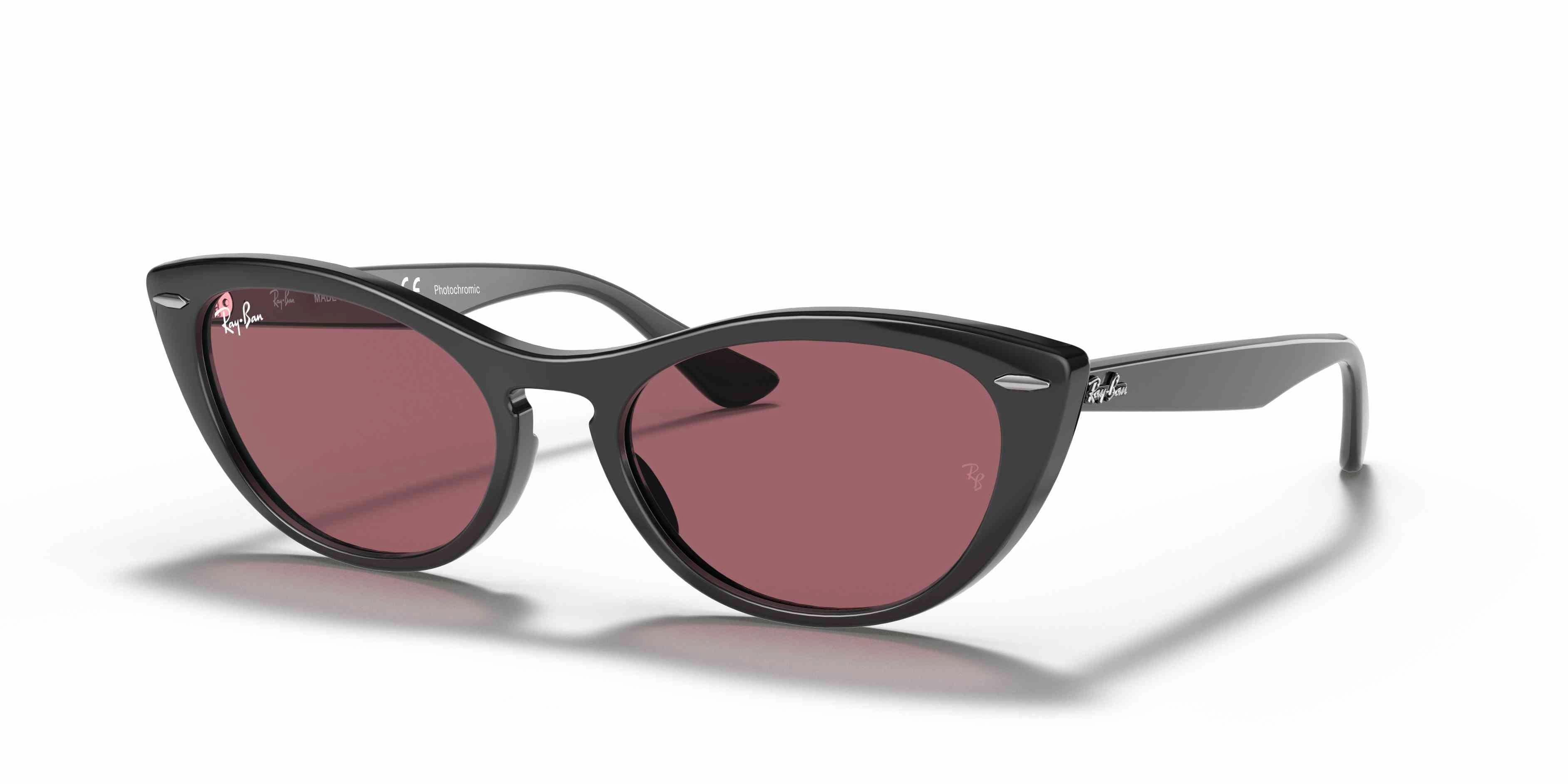 RayBan 4314N Nina