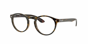 RayBan 5283
