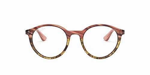 Rayban 5361 Sale