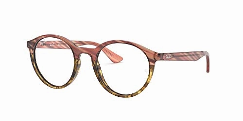 Rayban 5361 Sale