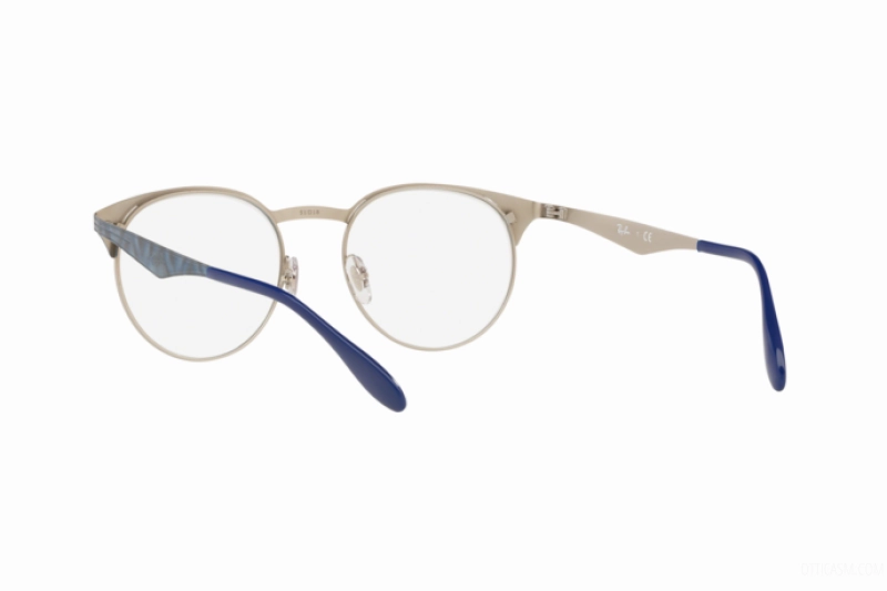 RayBan 6406 Sale