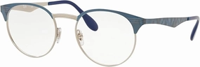 RayBan 6406 Sale