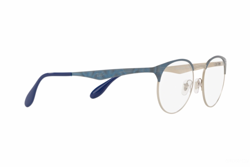 RayBan 6406 Sale