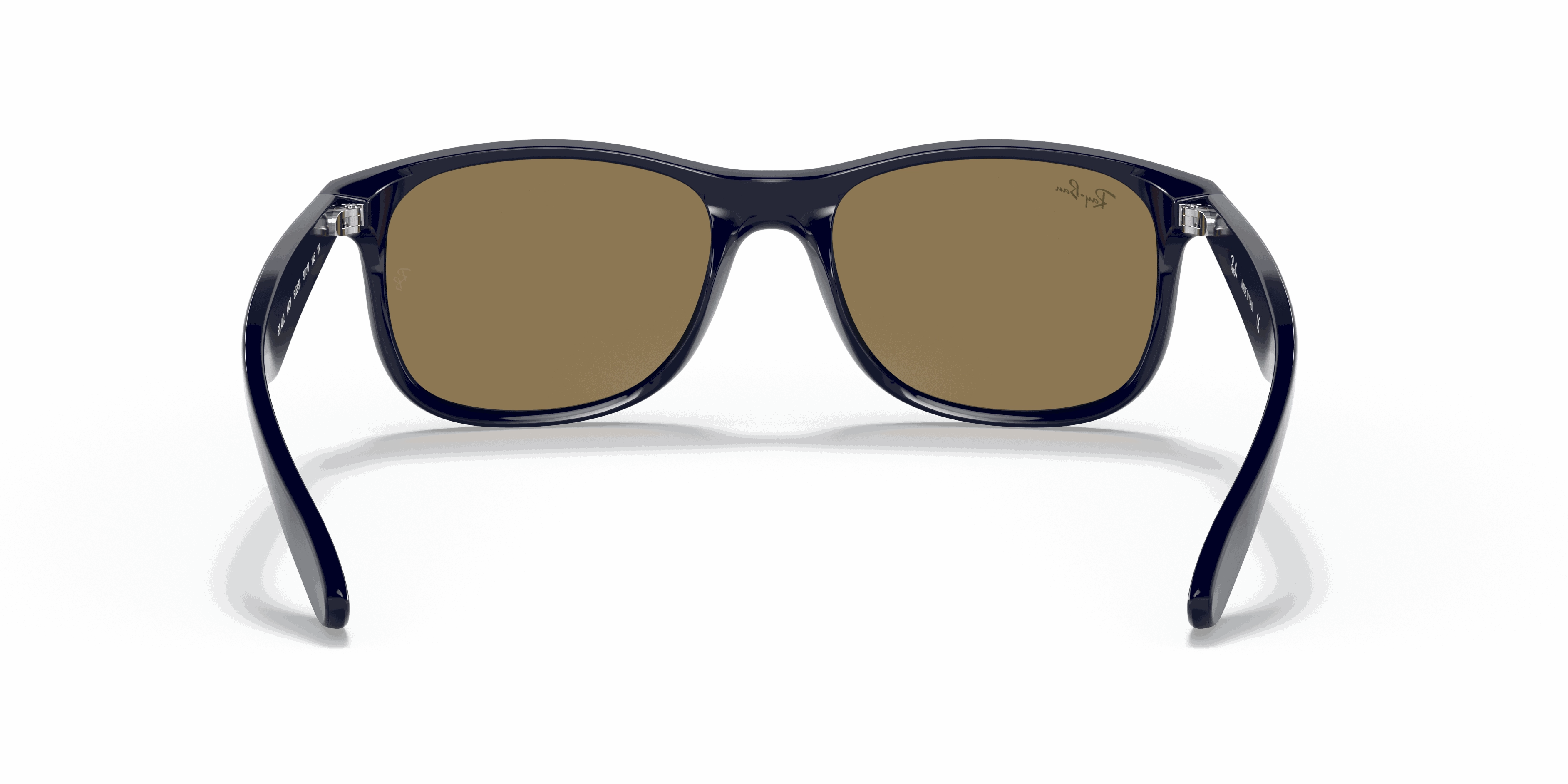 RayBan ANDY