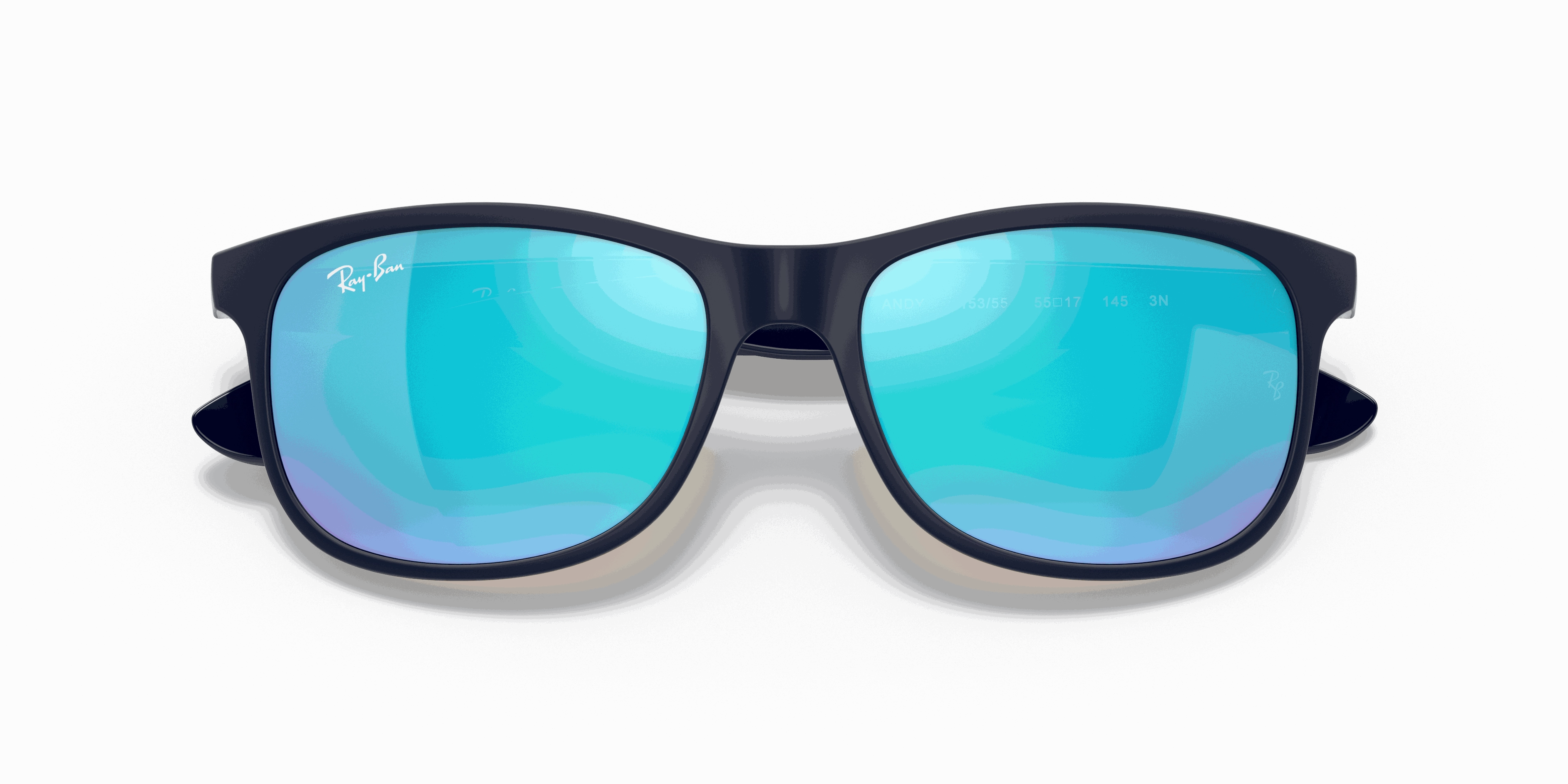 RayBan ANDY