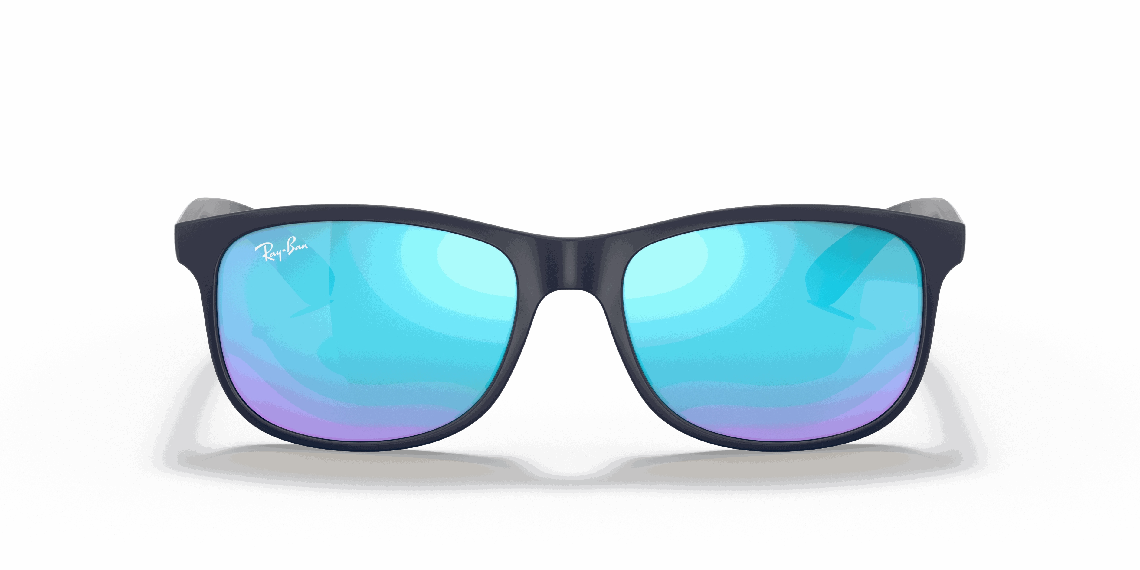 RayBan ANDY