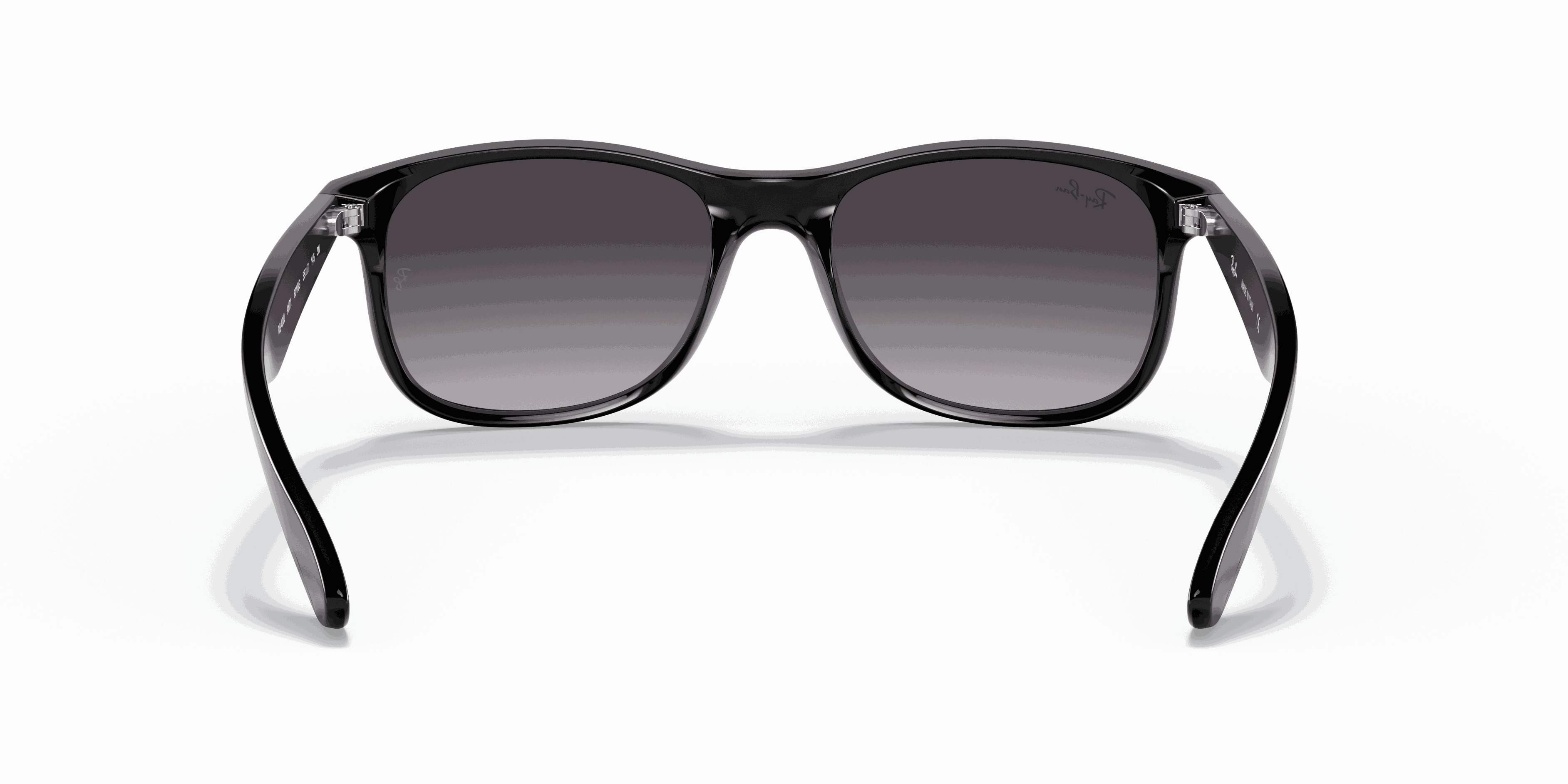 RayBan ANDY