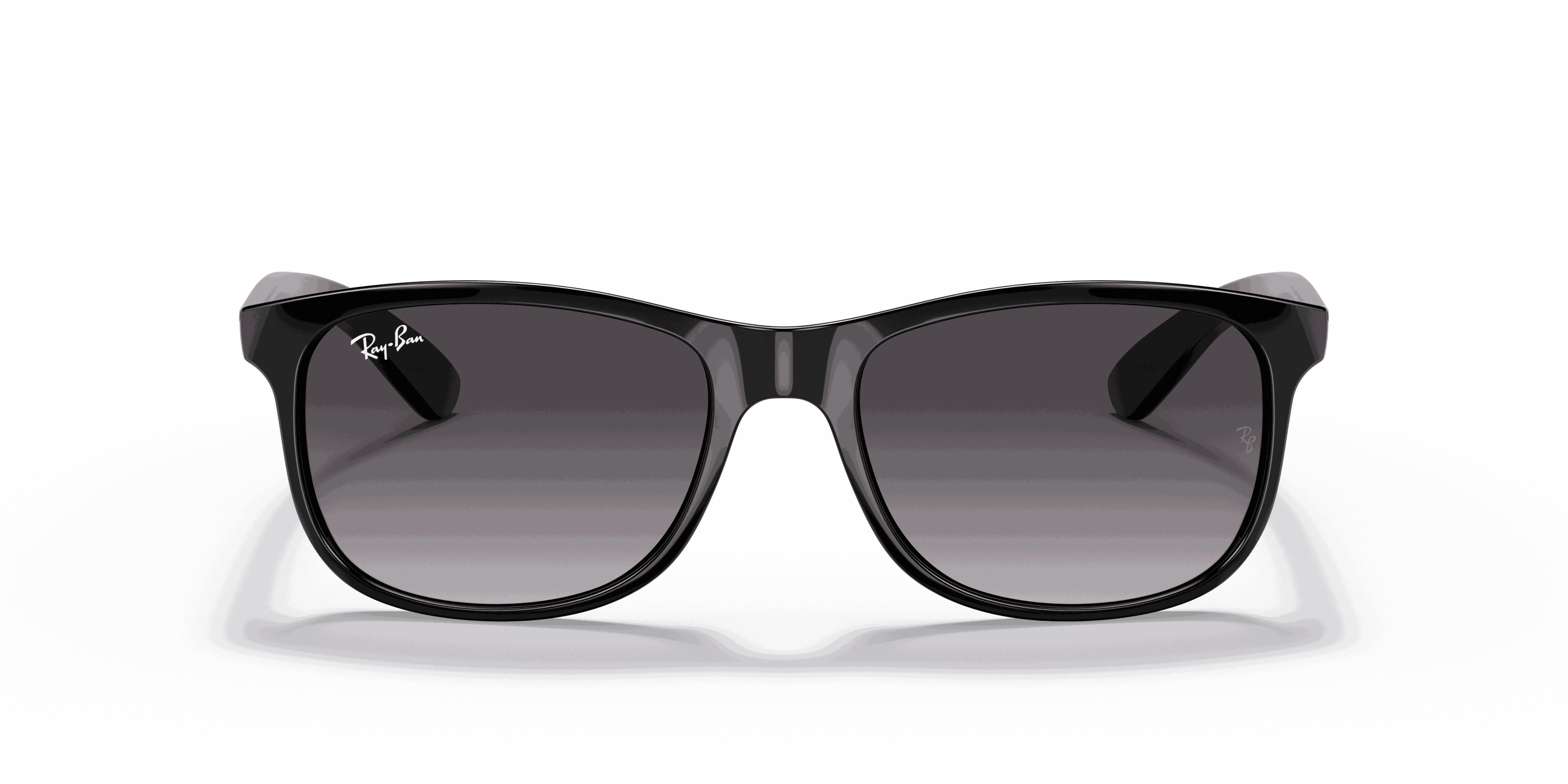 RayBan ANDY