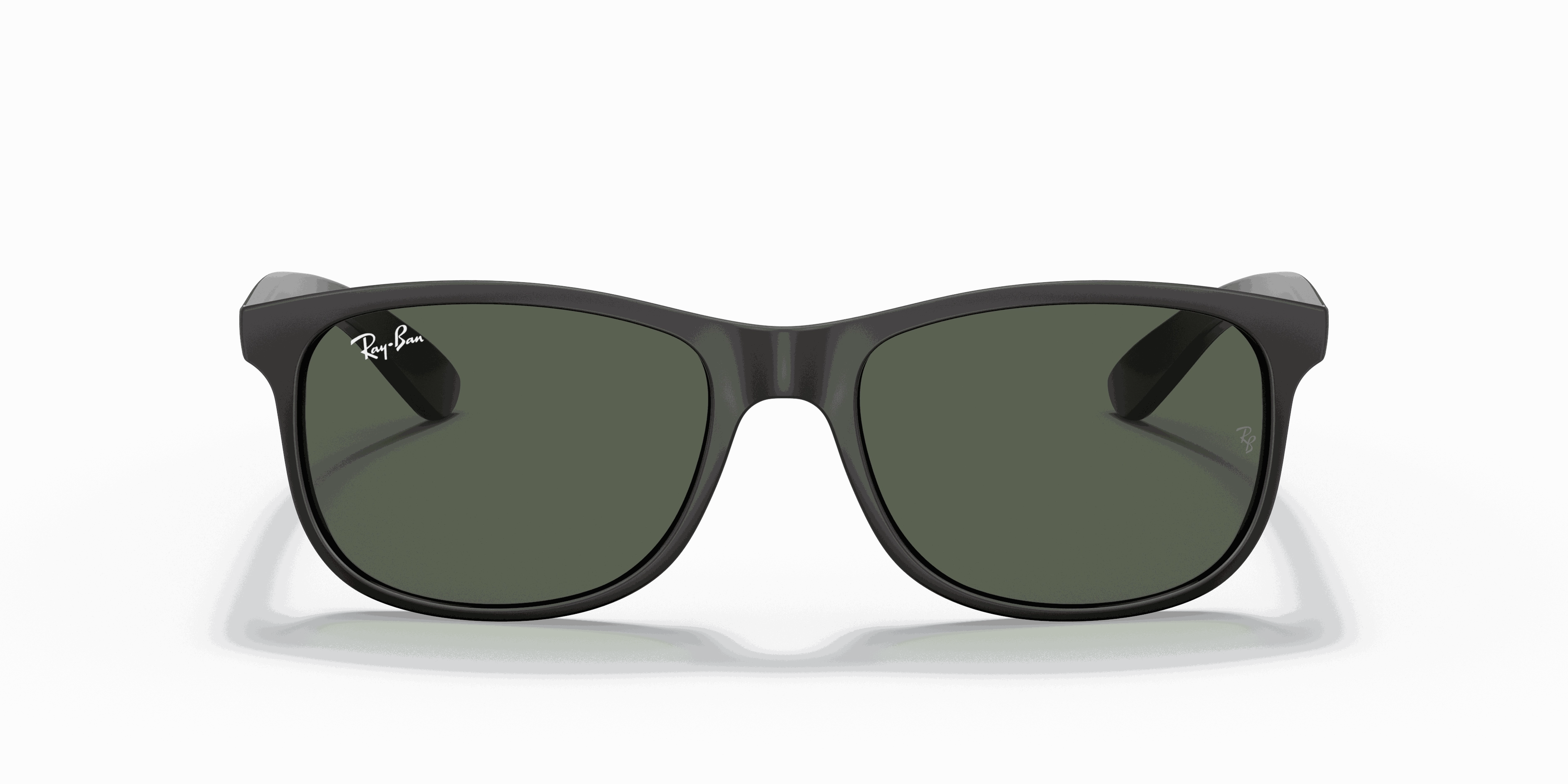 RayBan ANDY
