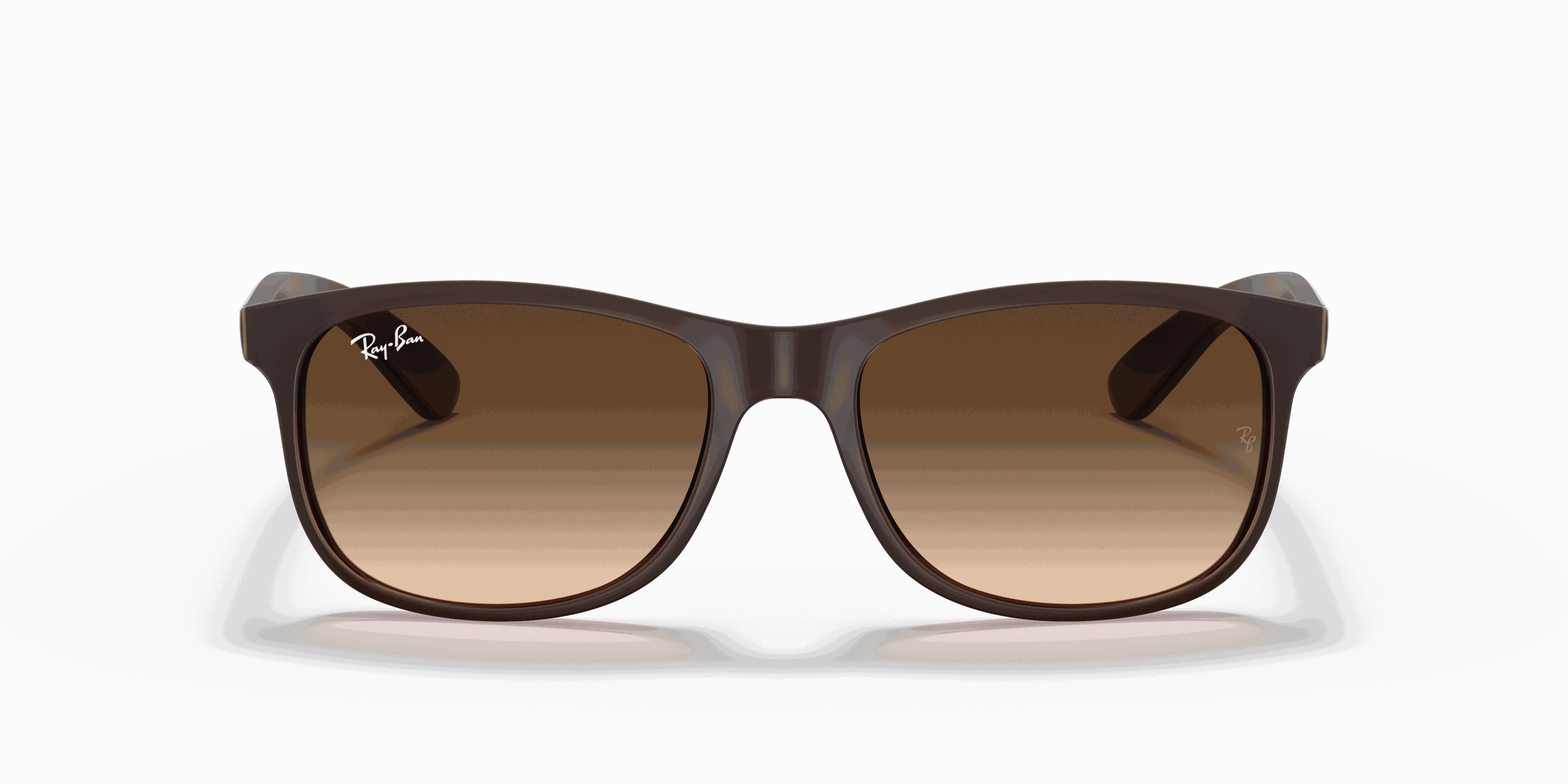 RayBan ANDY