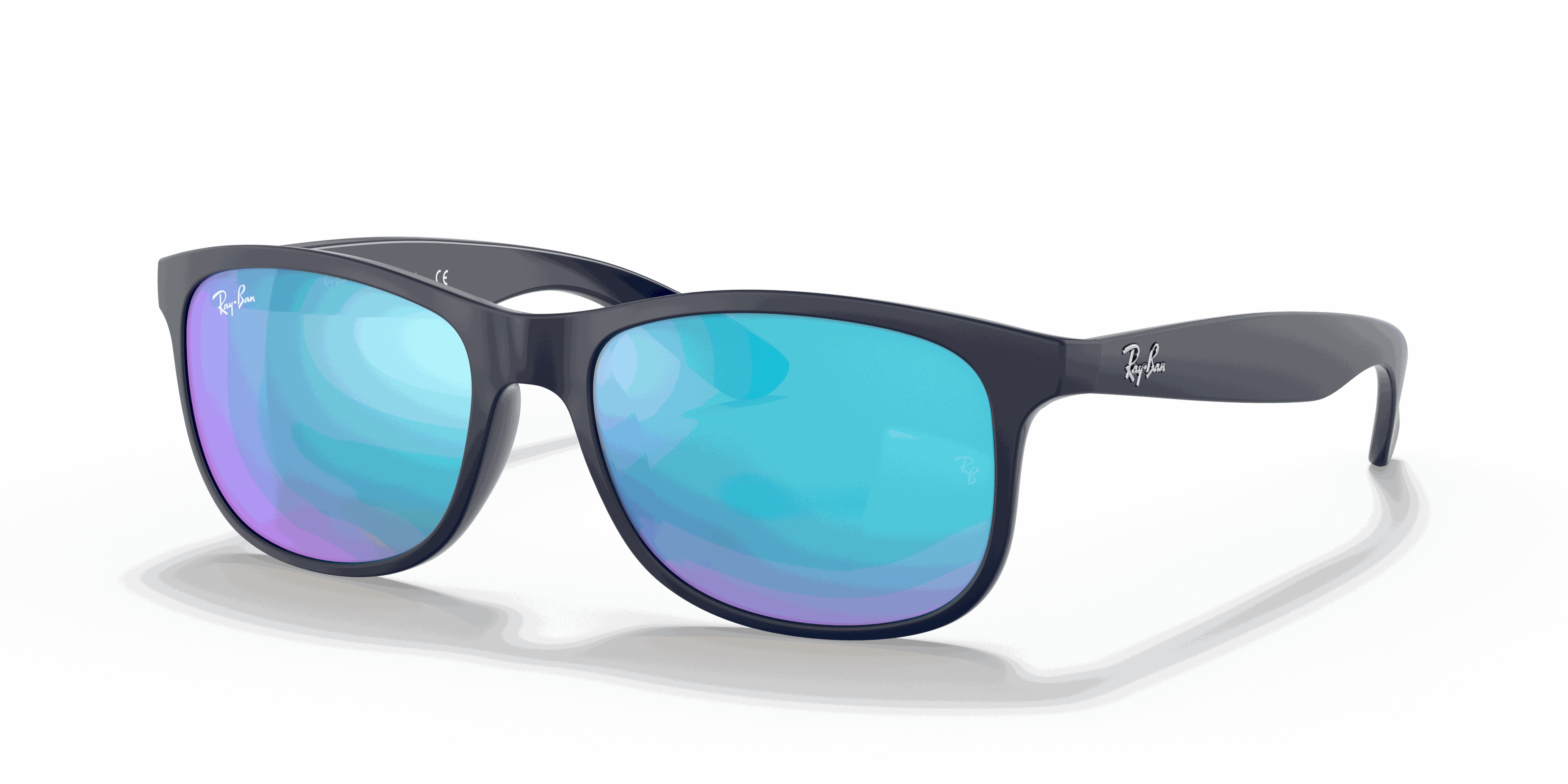 RayBan ANDY