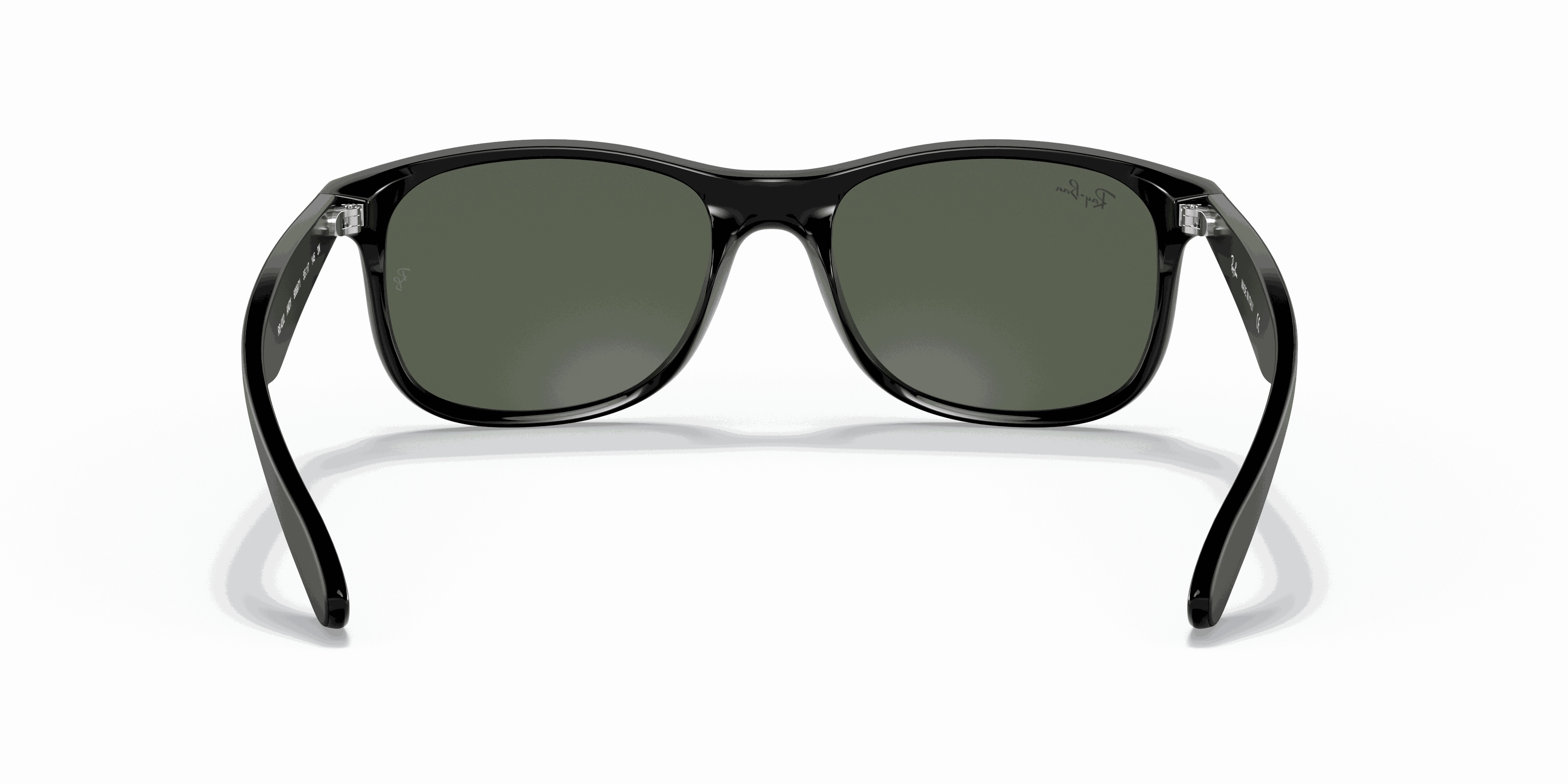 RayBan ANDY