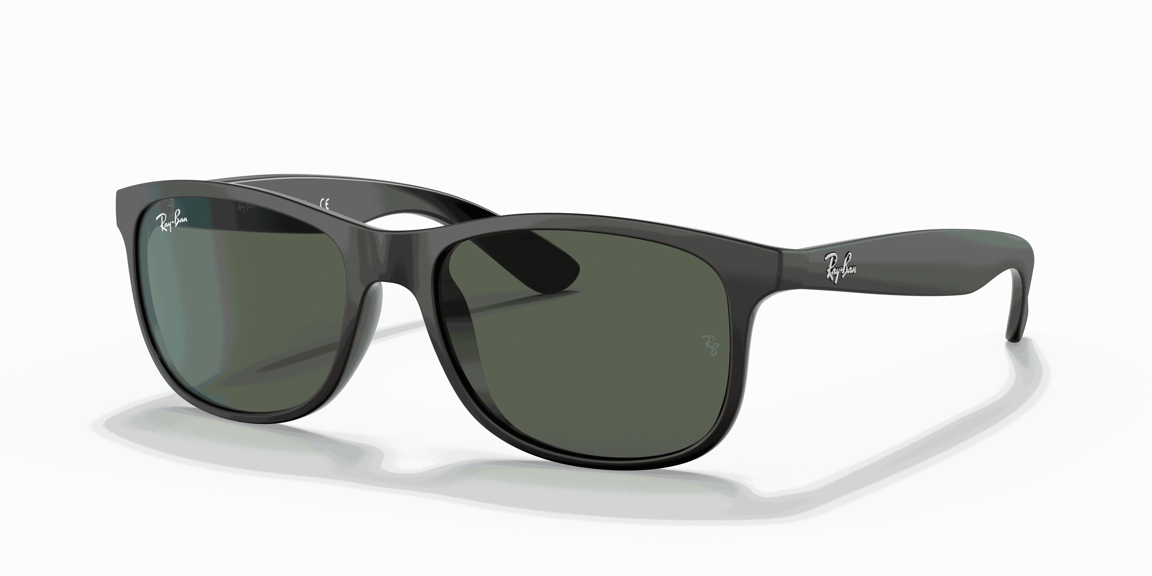 RayBan ANDY