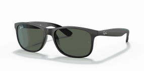 RayBan ANDY