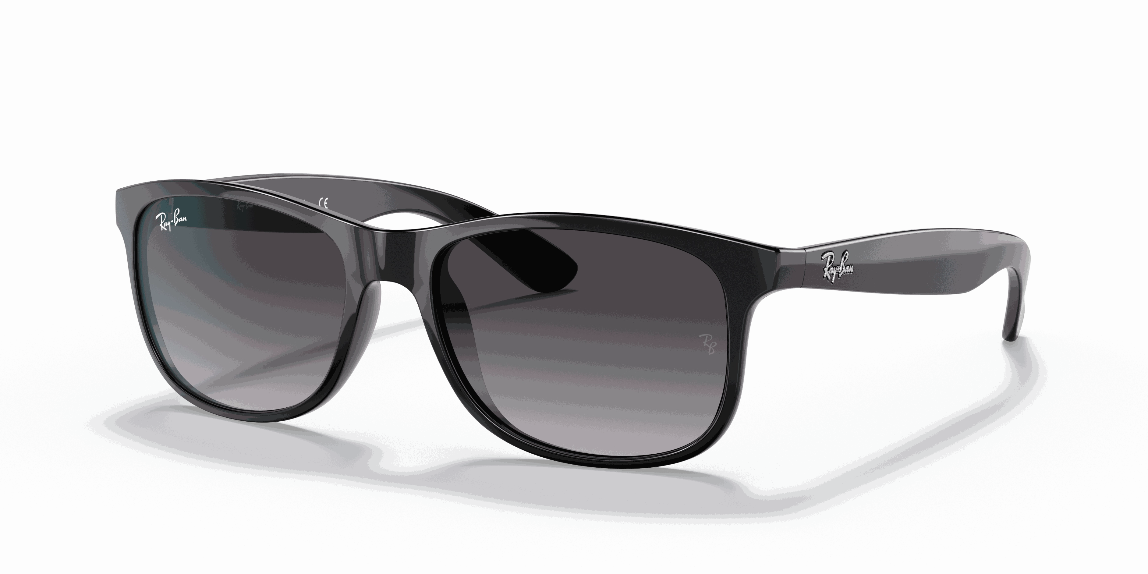RayBan ANDY
