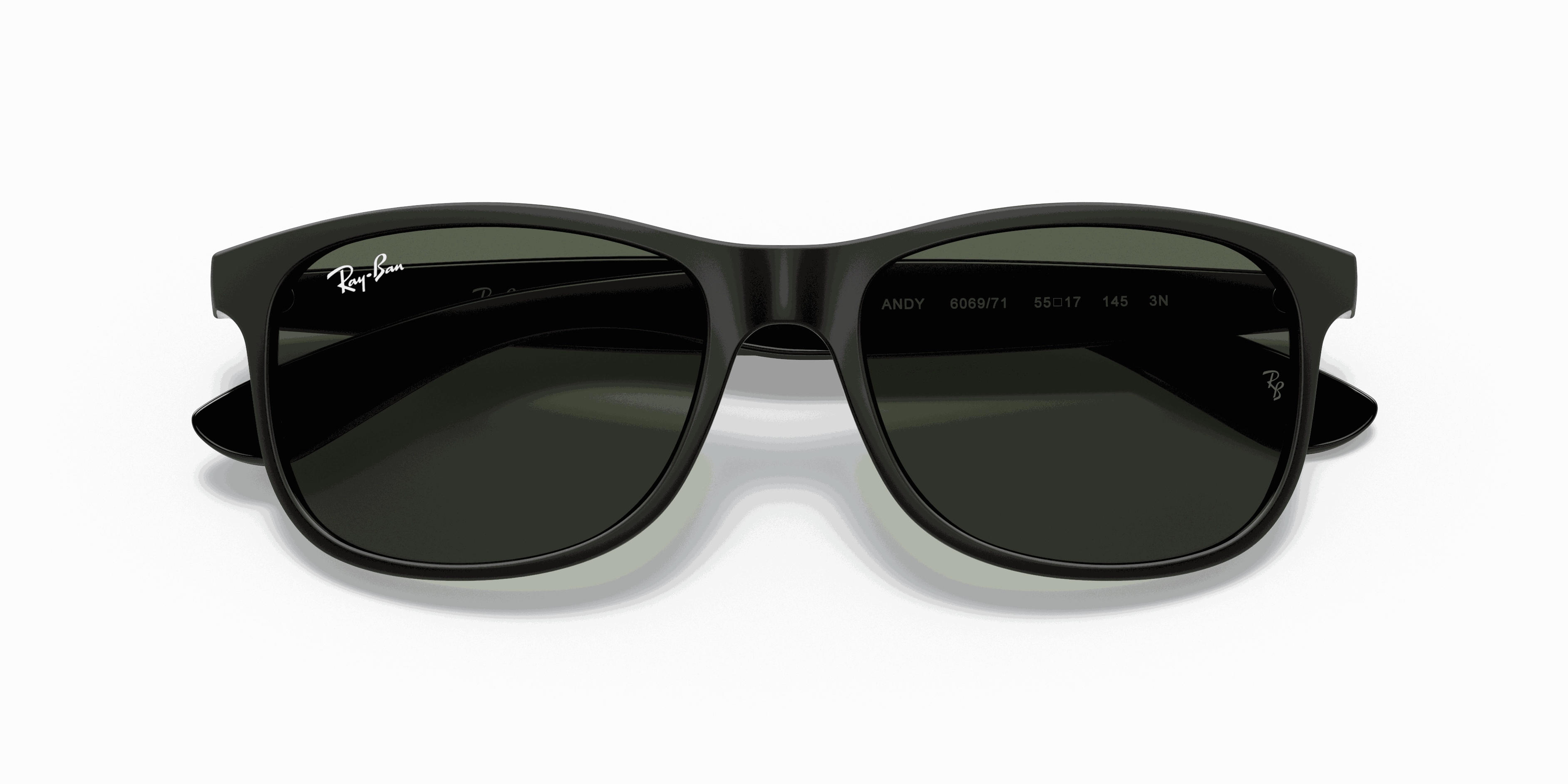 RayBan ANDY