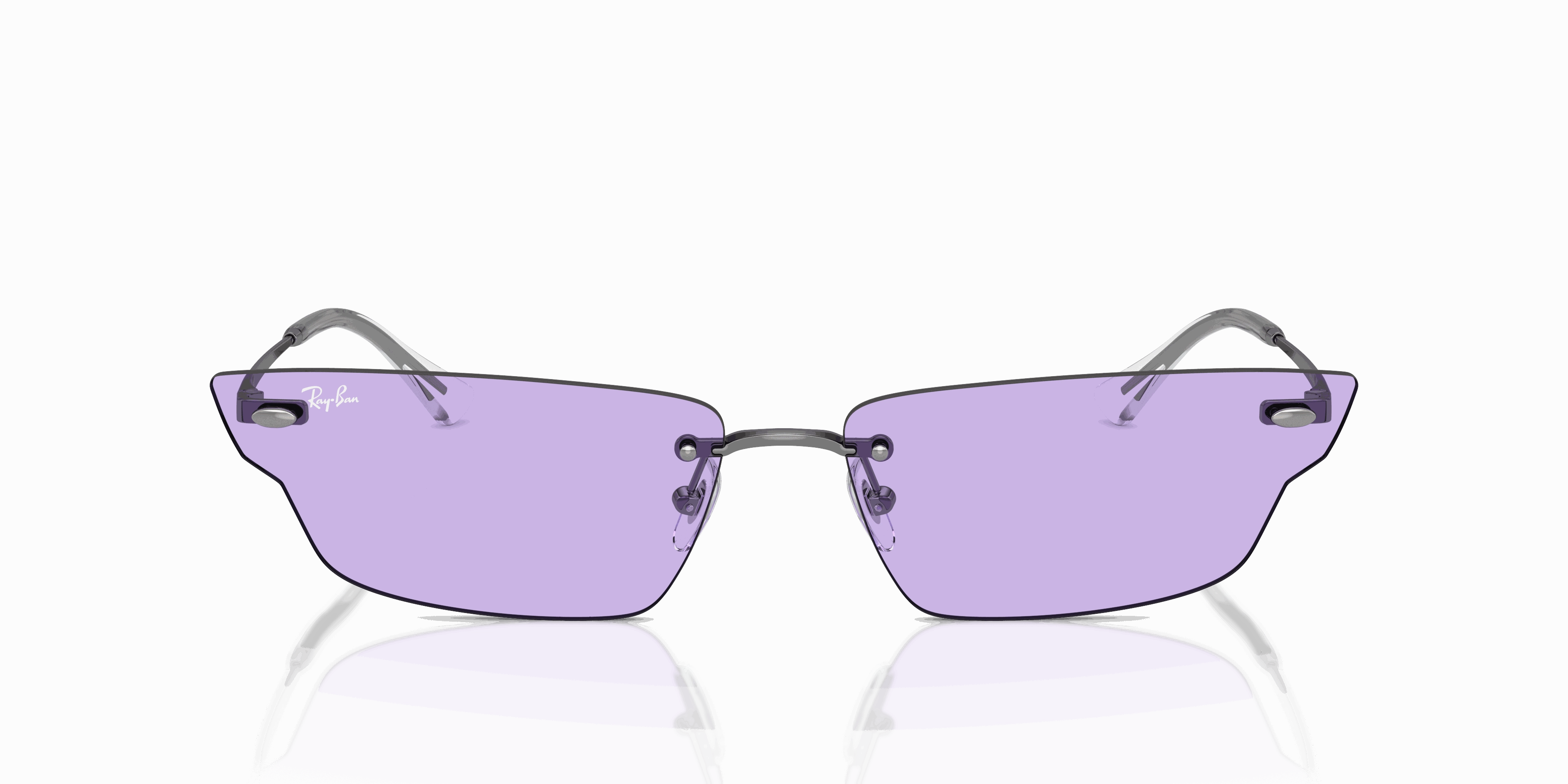 RayBan ANH BIO-BASED