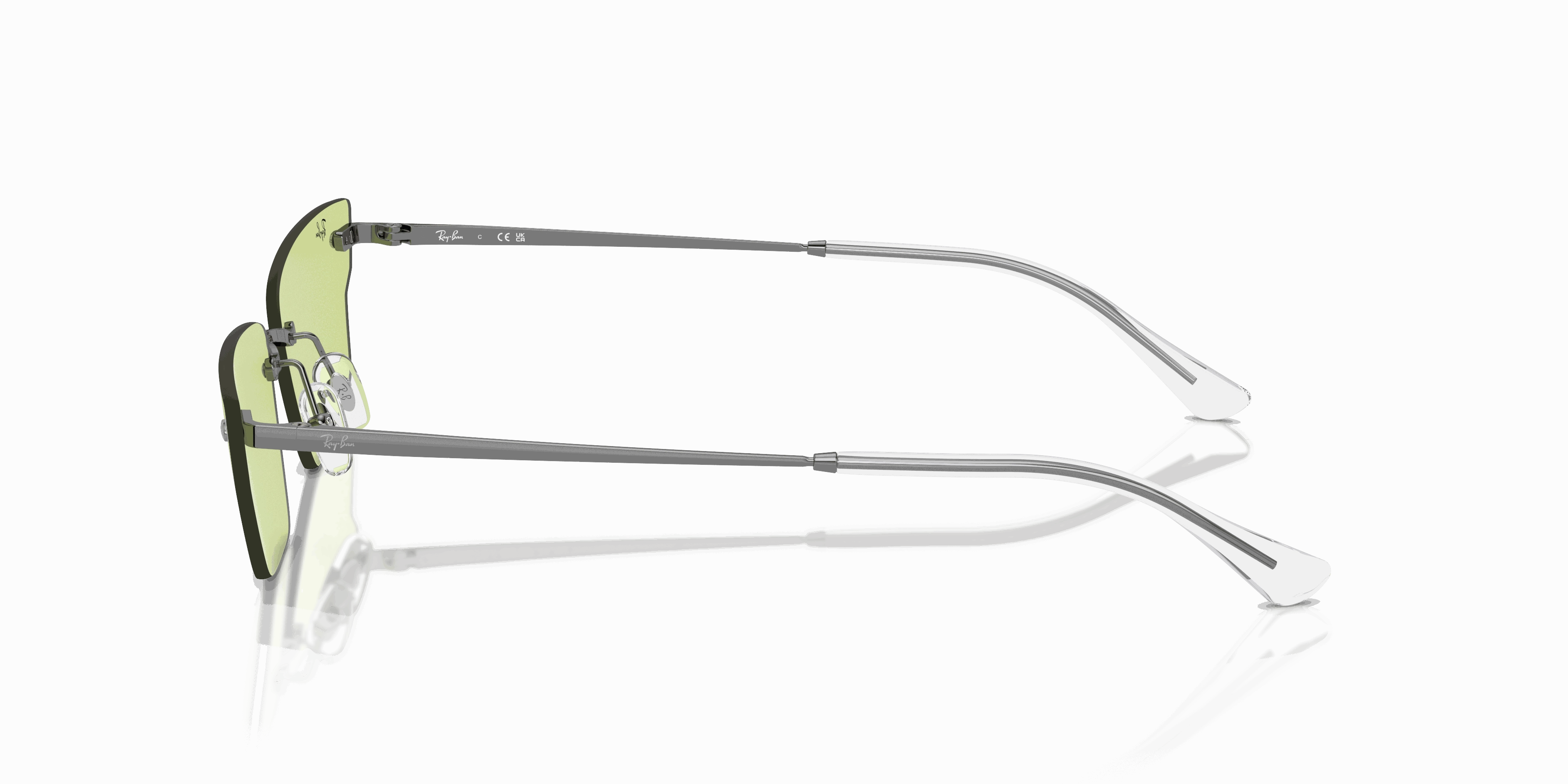 RayBan ANH BIO-BASED