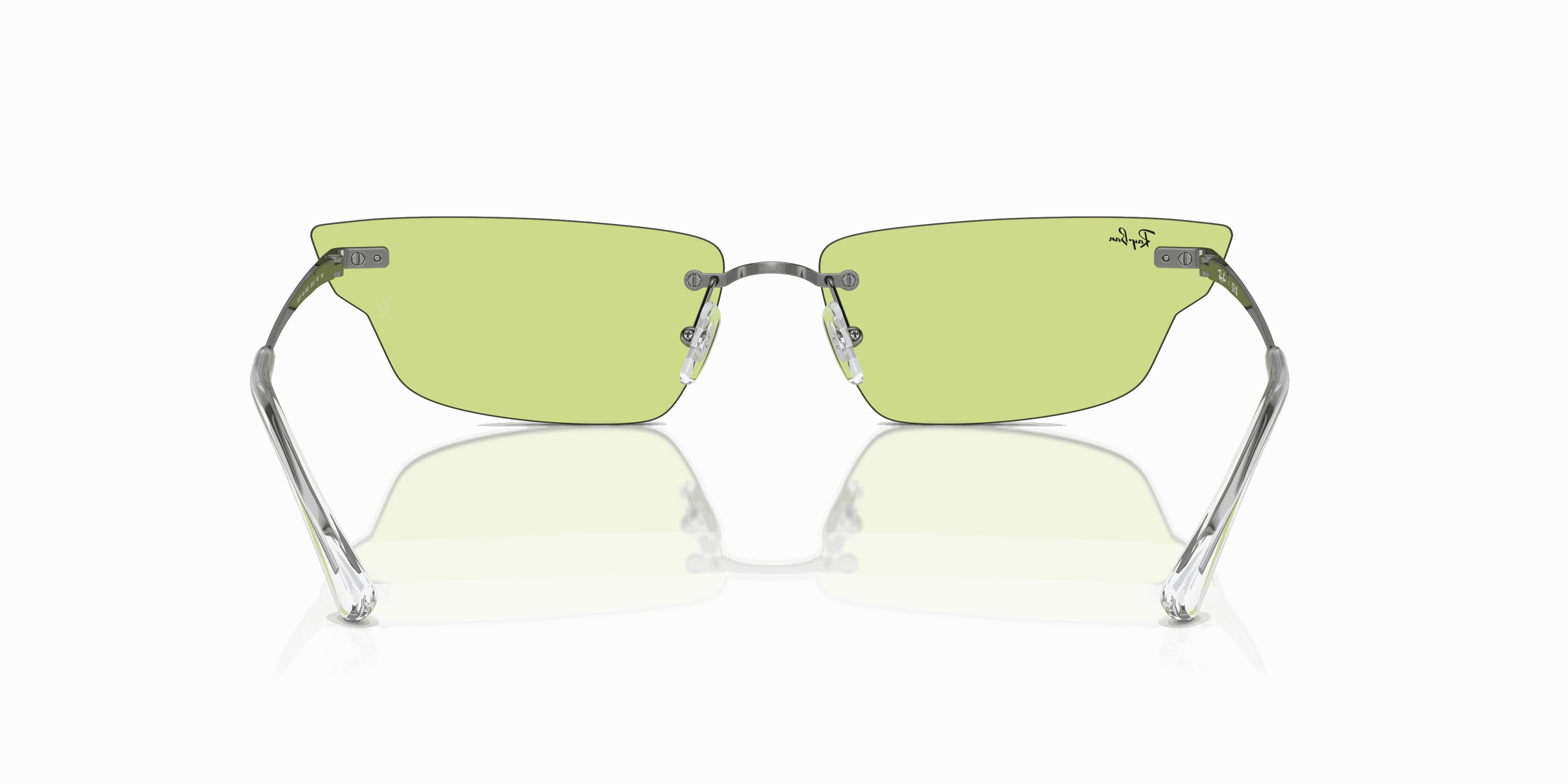 RayBan ANH BIO-BASED