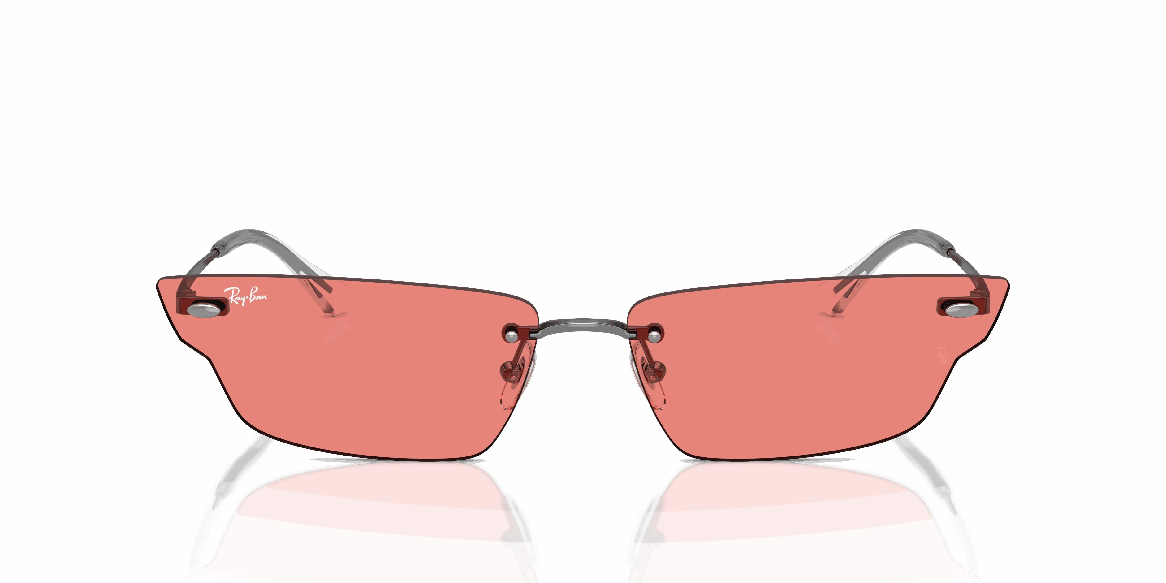 RayBan ANH BIO-BASED
