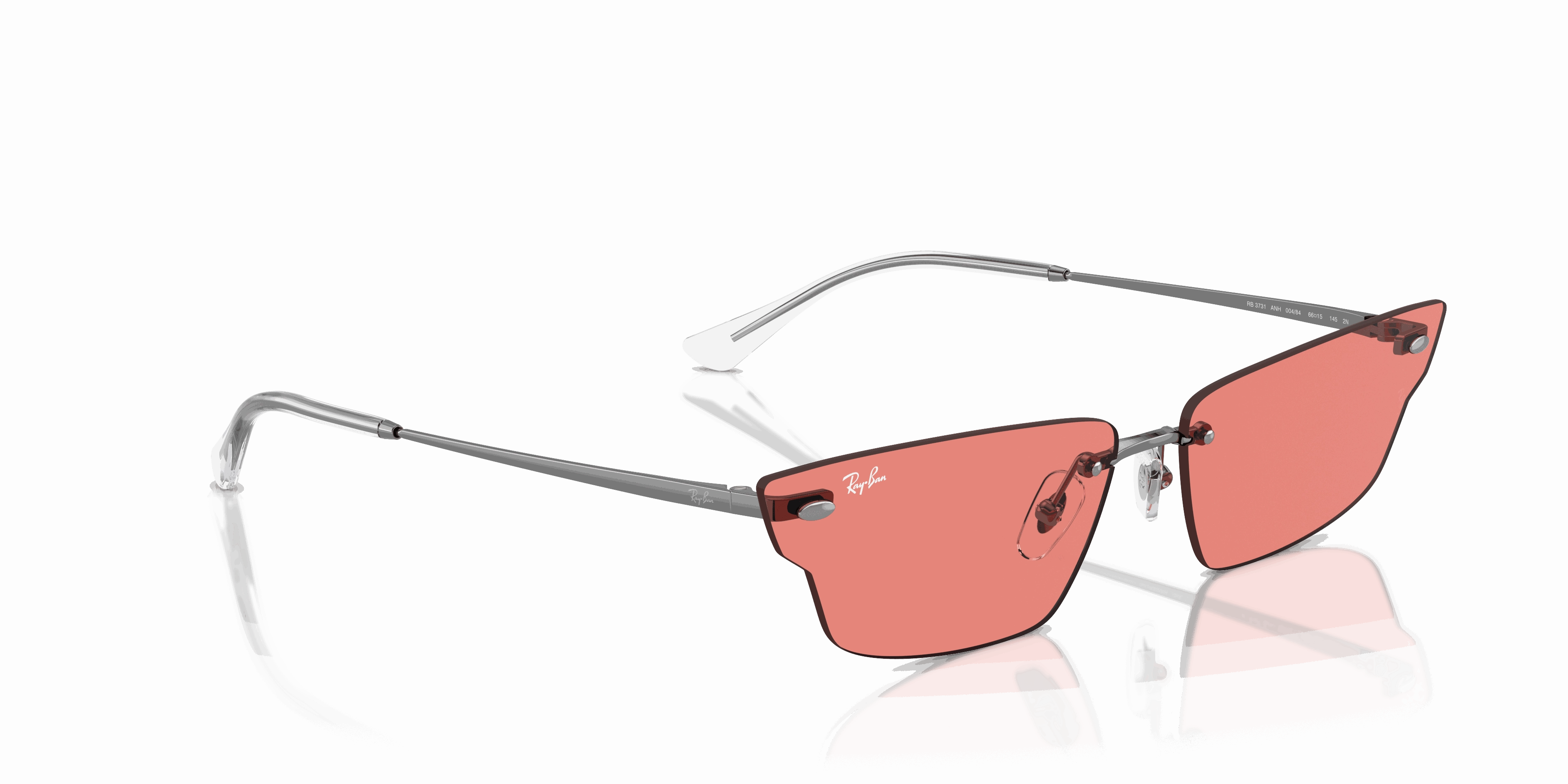 RayBan ANH BIO-BASED