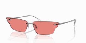 RayBan ANH BIO-BASED