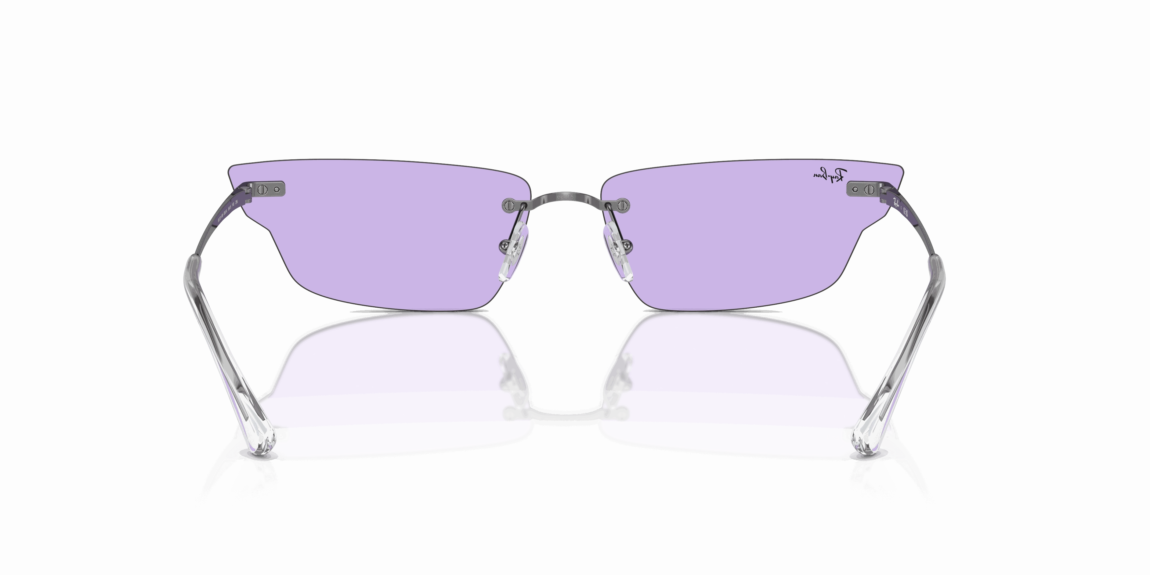 RayBan ANH BIO-BASED