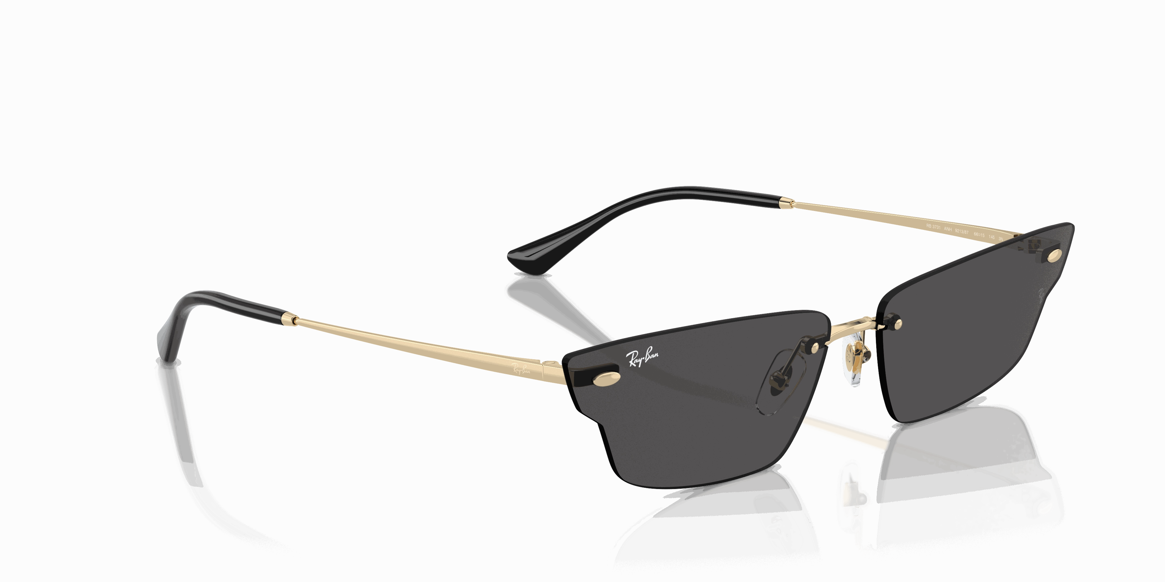 RayBan ANH BIO-BASED