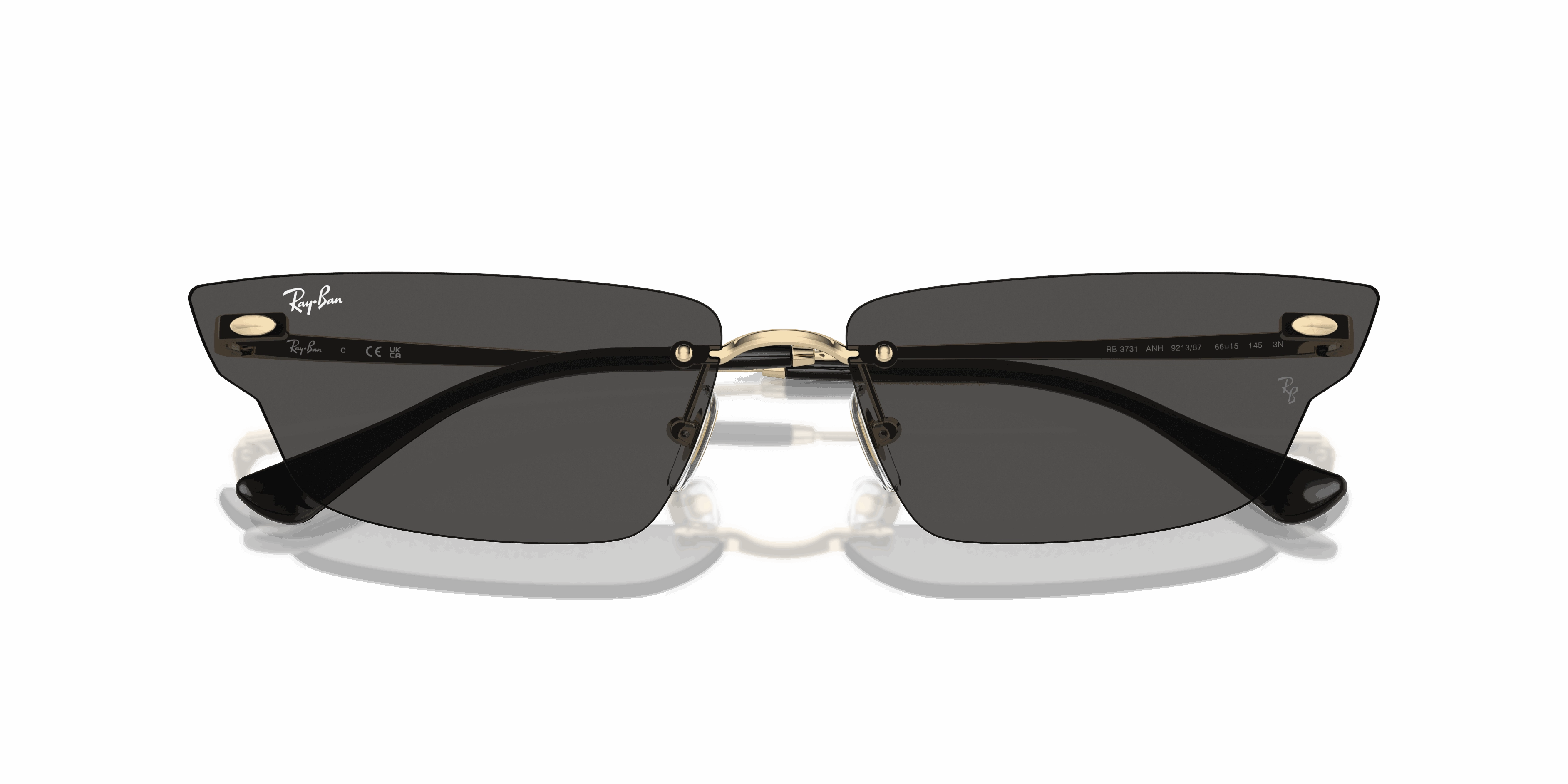 RayBan ANH BIO-BASED