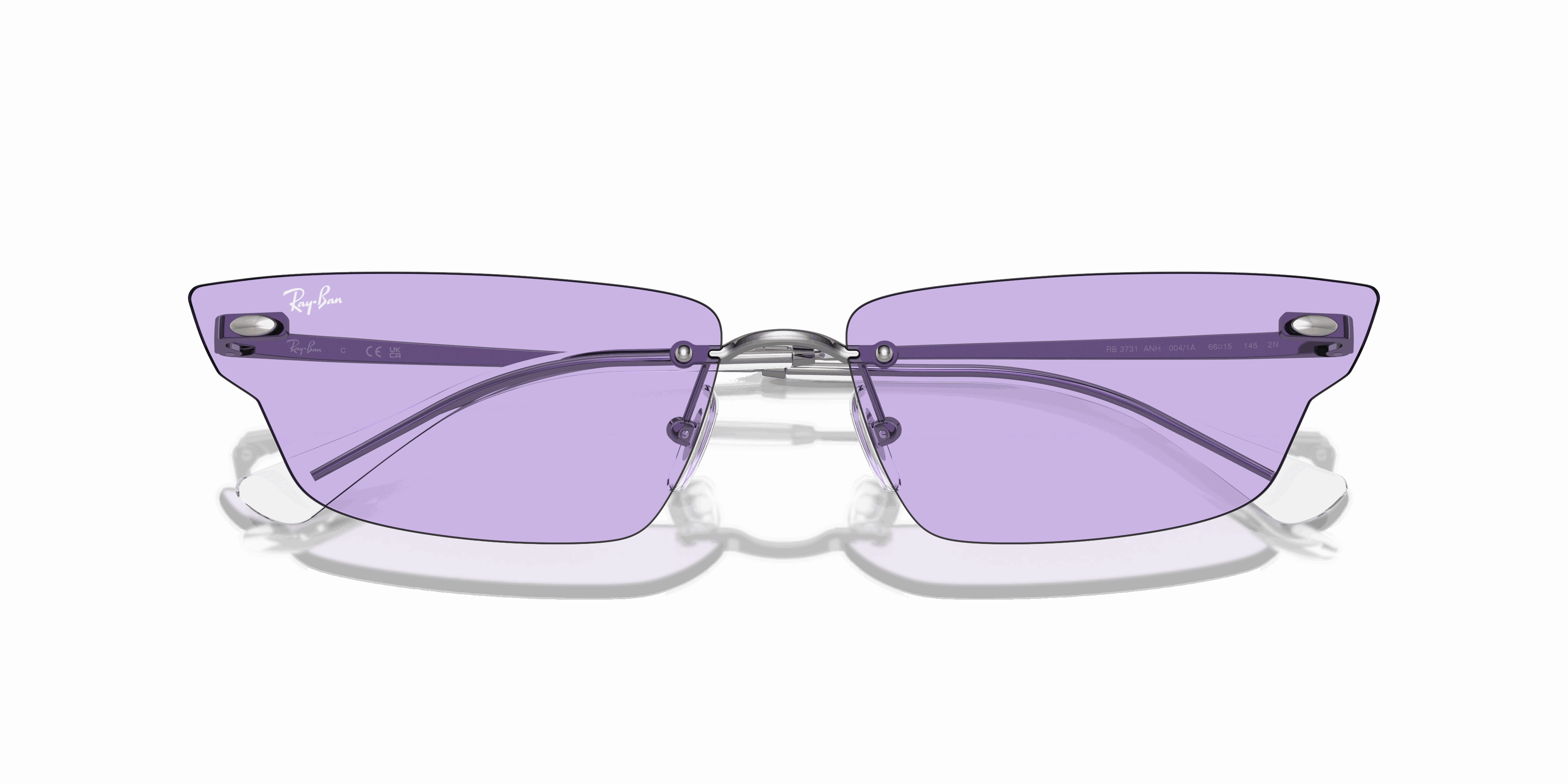 RayBan ANH BIO-BASED