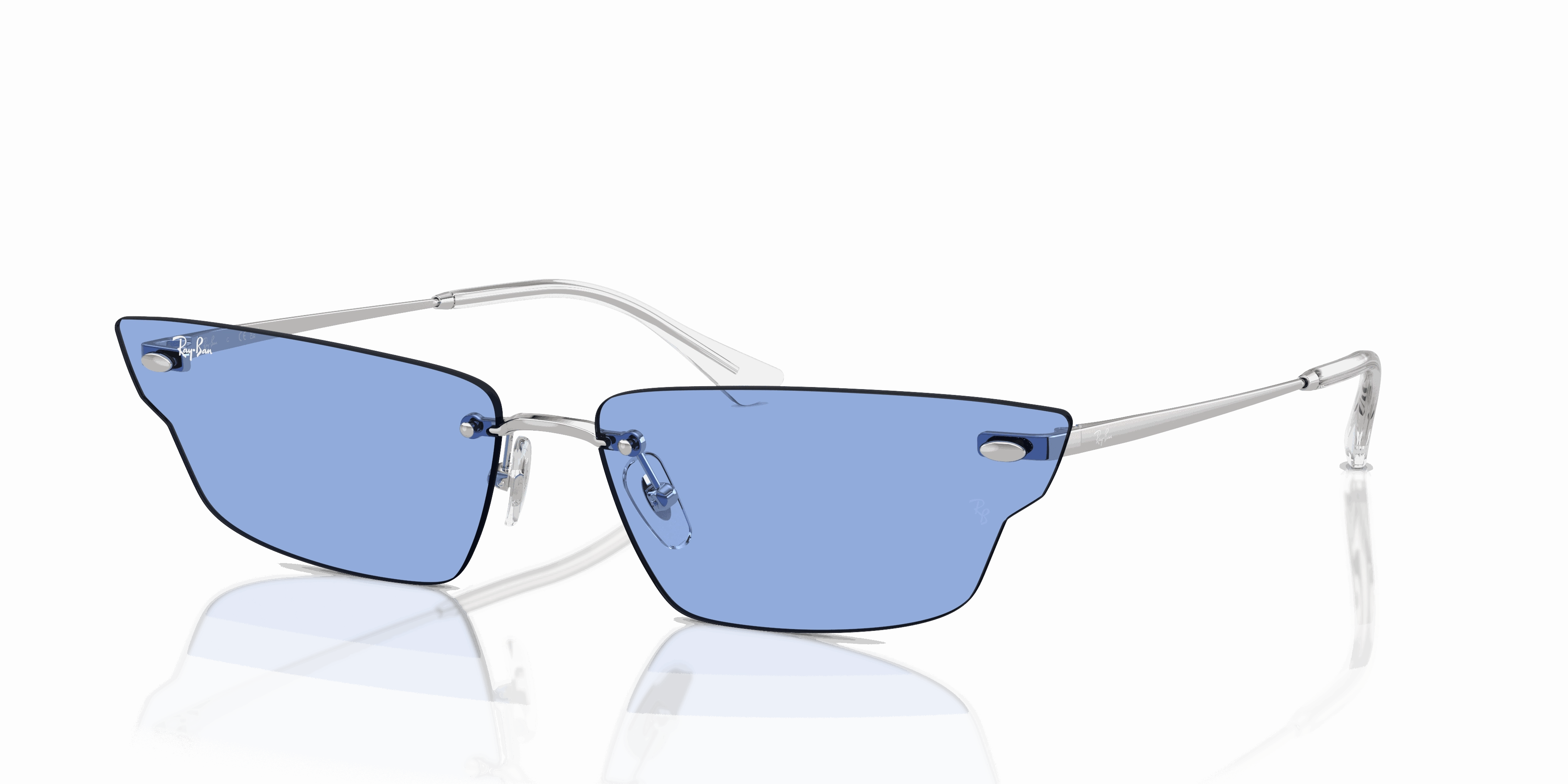 RayBan ANH BIO-BASED LIMITED