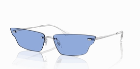 RayBan ANH BIO-BASED LIMITED