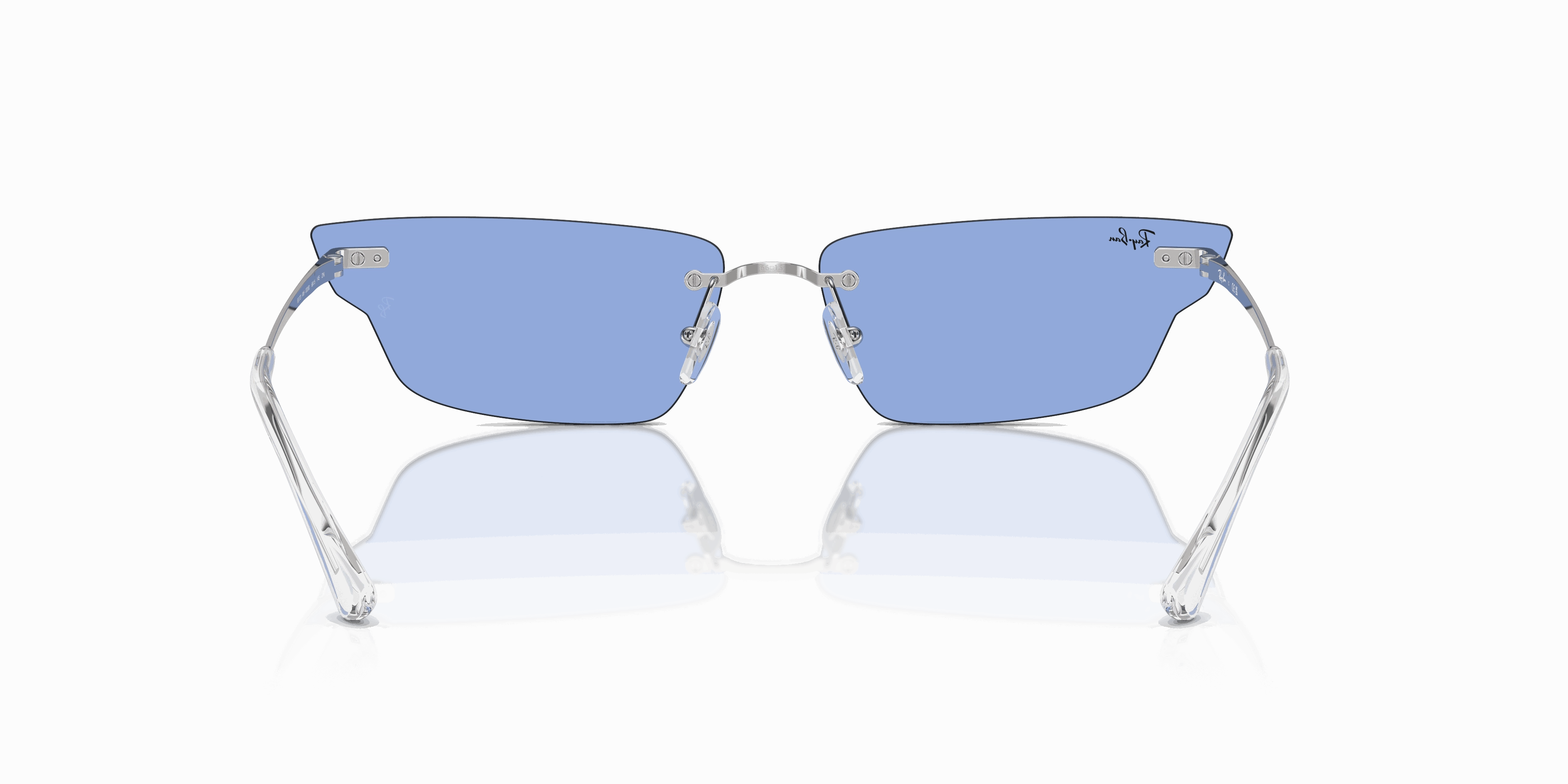 RayBan ANH BIO-BASED LIMITED
