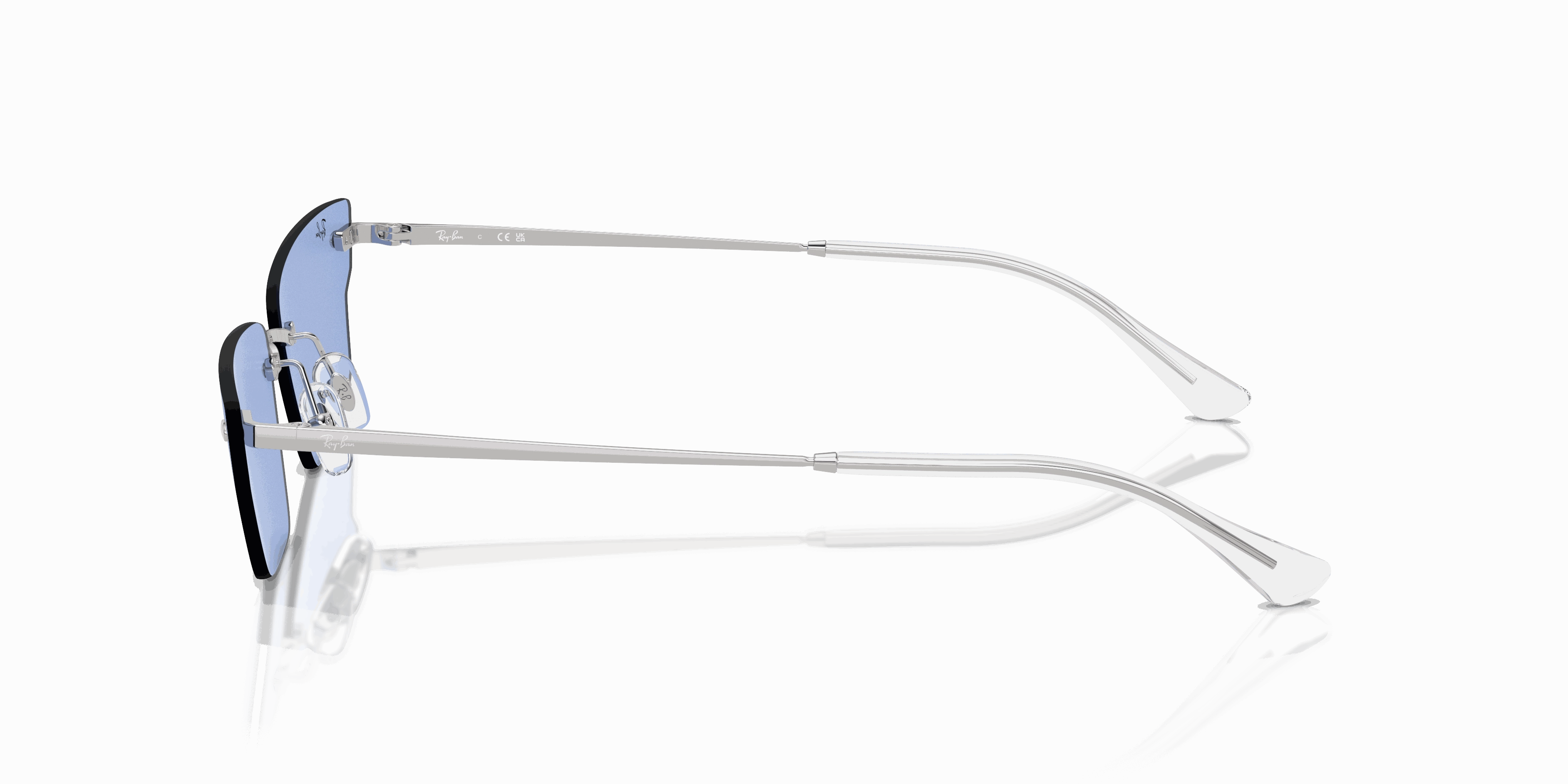 RayBan ANH BIO-BASED LIMITED