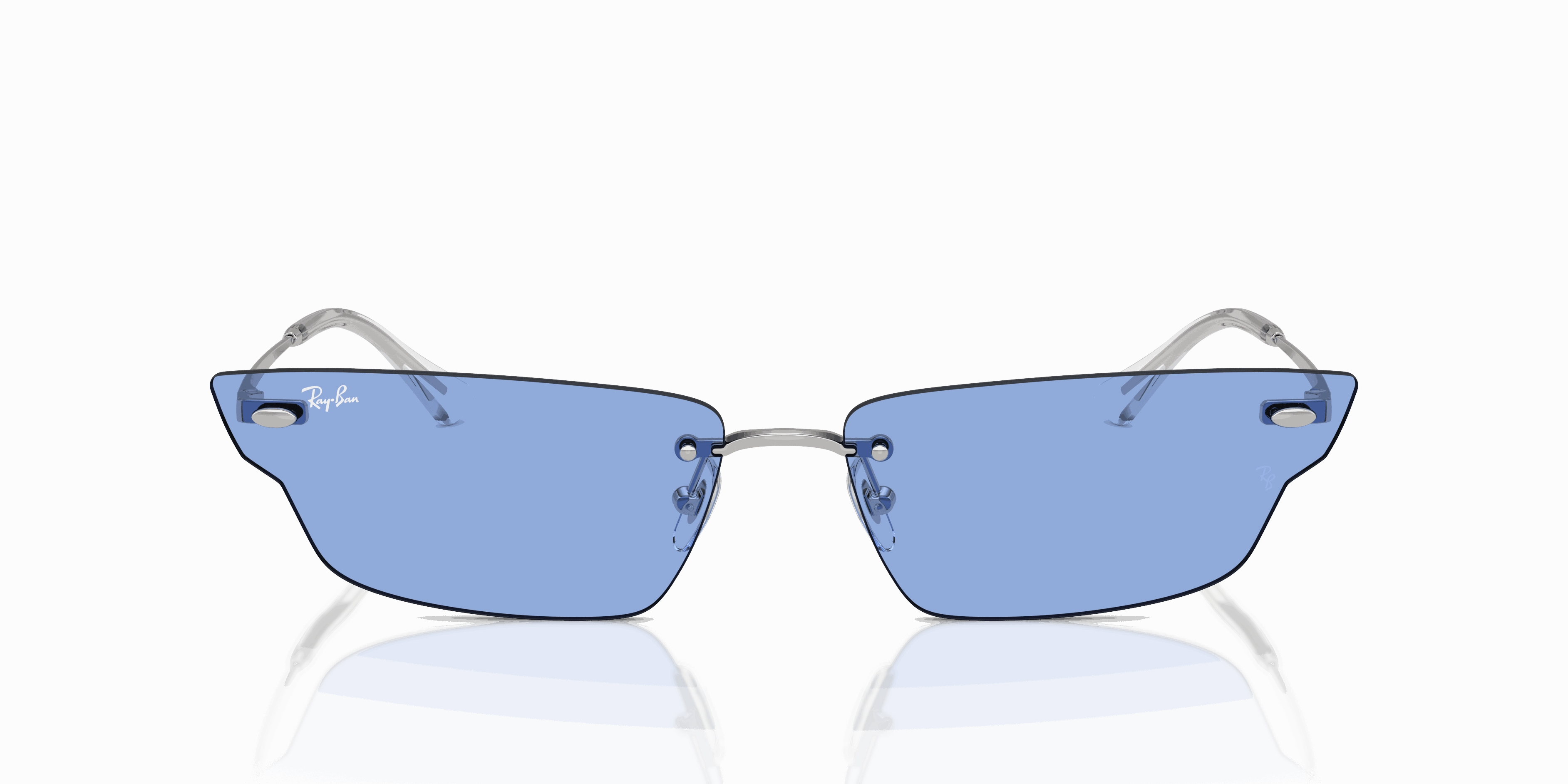 RayBan ANH BIO-BASED LIMITED