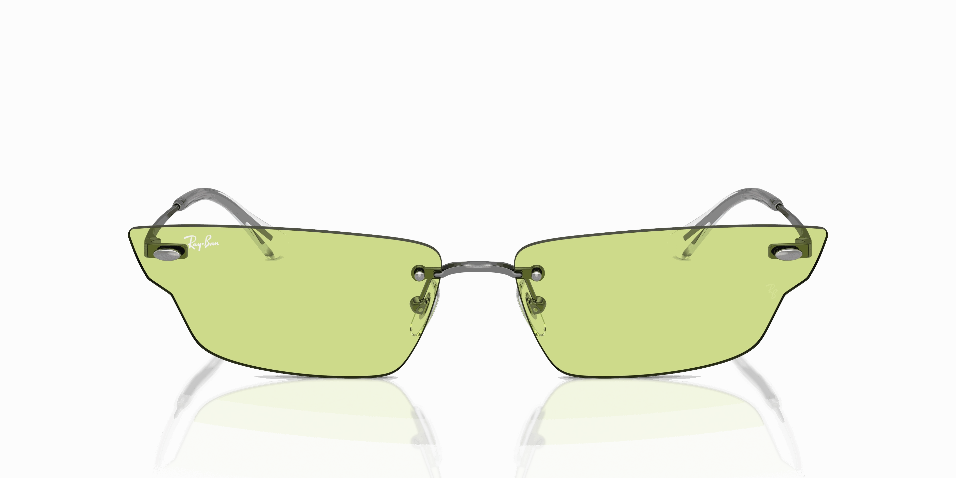 RayBan ANH BIO-BASED