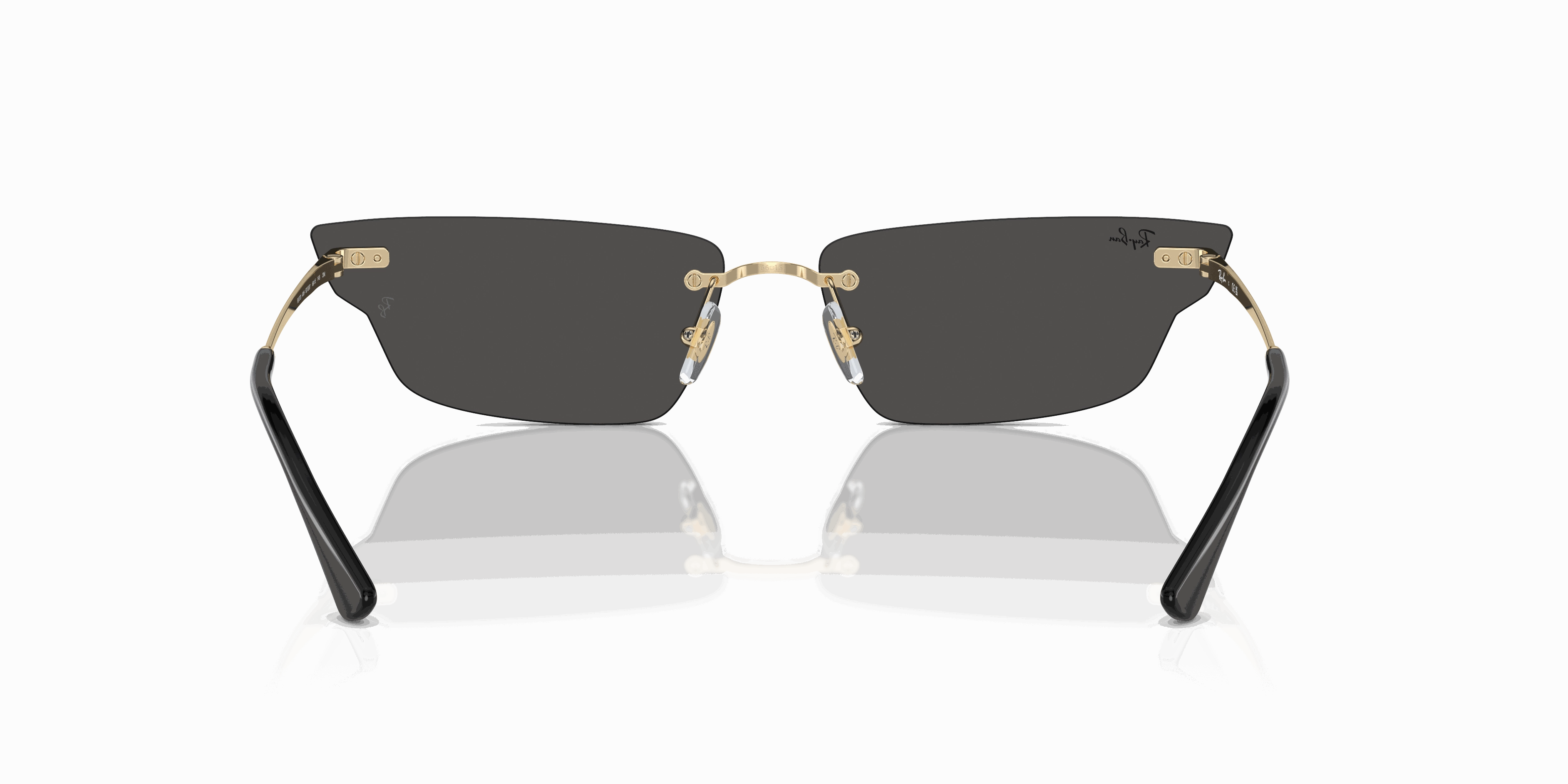RayBan ANH BIO-BASED