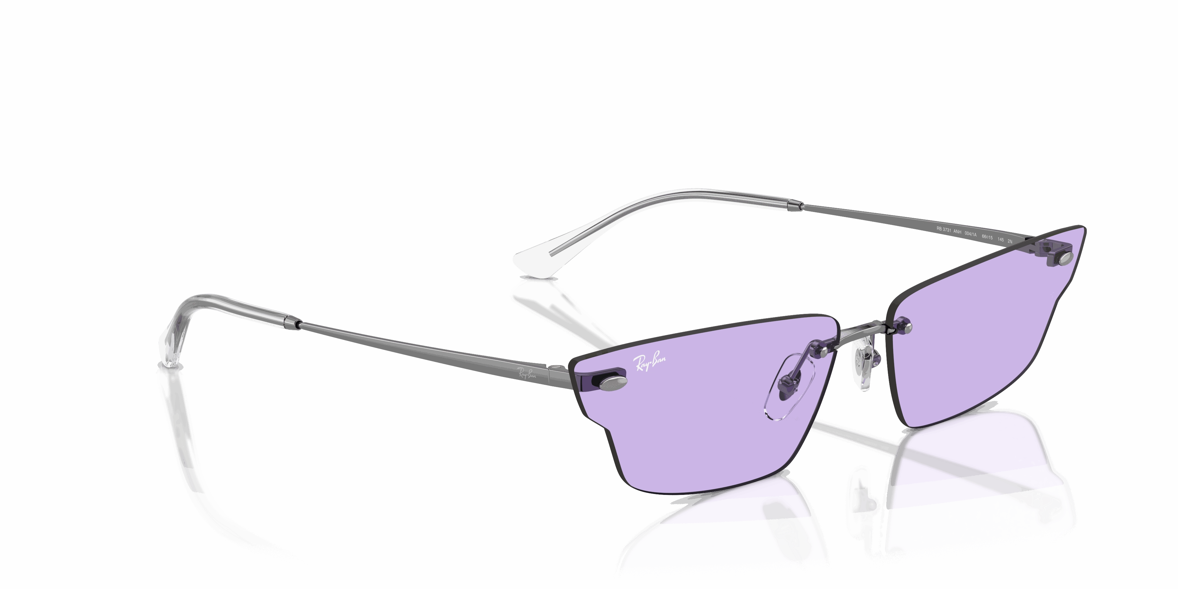 RayBan ANH BIO-BASED