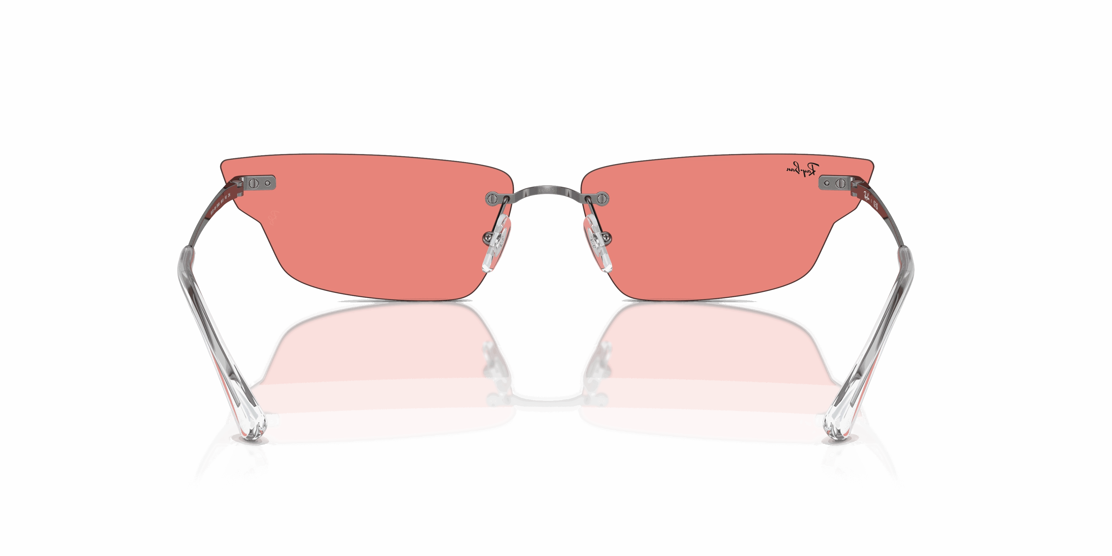 RayBan ANH BIO-BASED