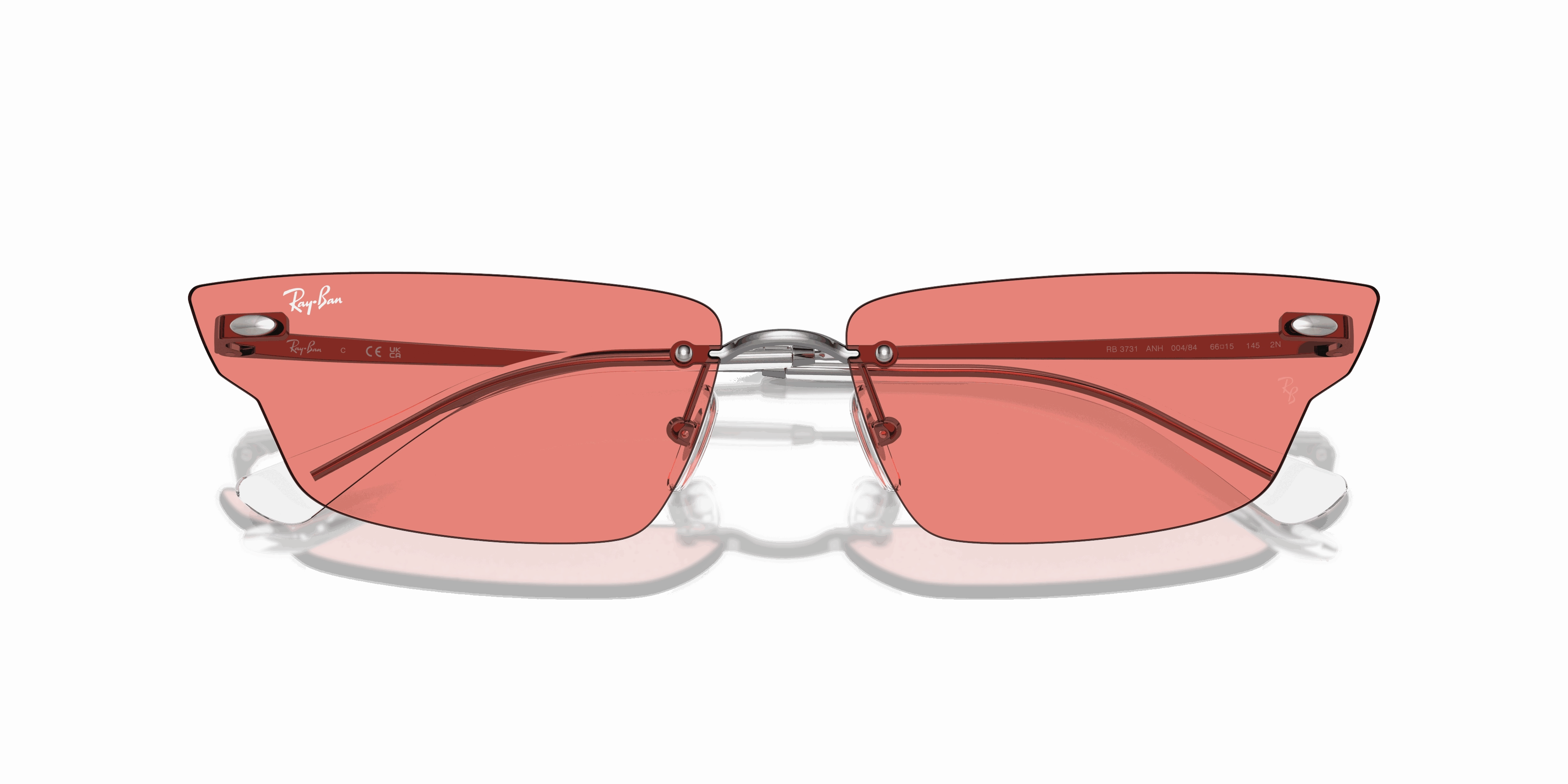 RayBan ANH BIO-BASED