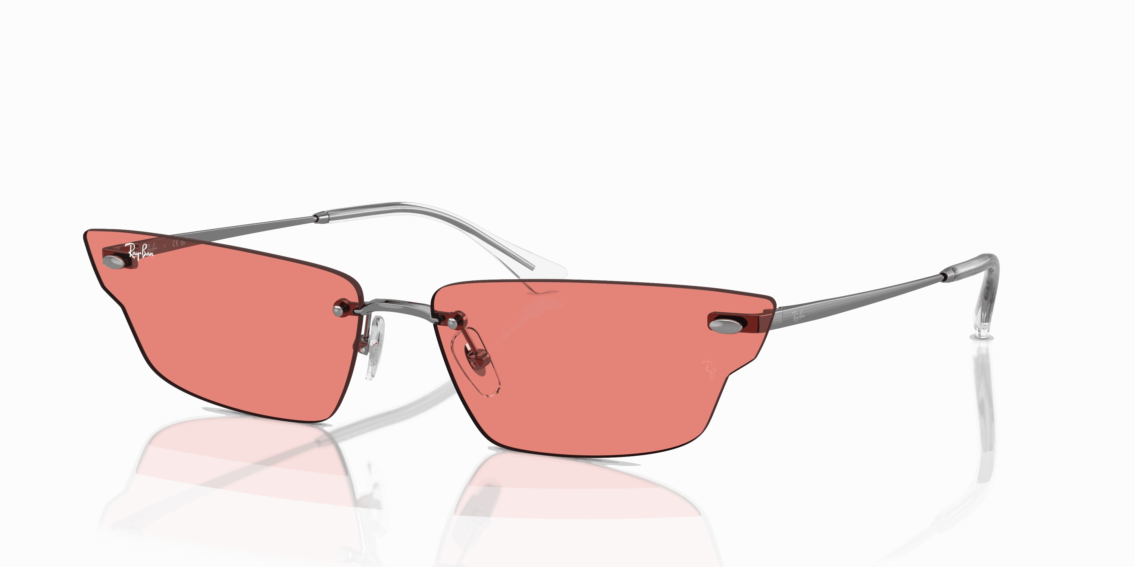 RayBan ANH BIO-BASED